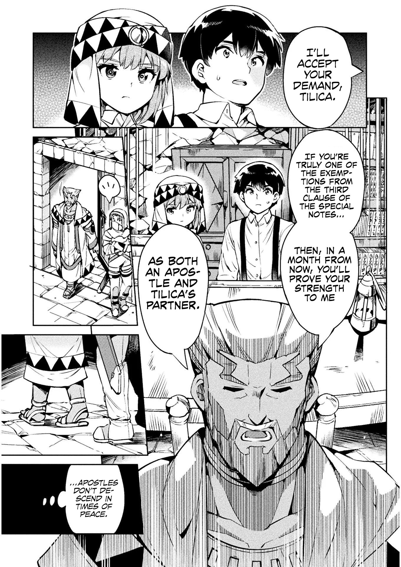 Page 11 of Chapter 27