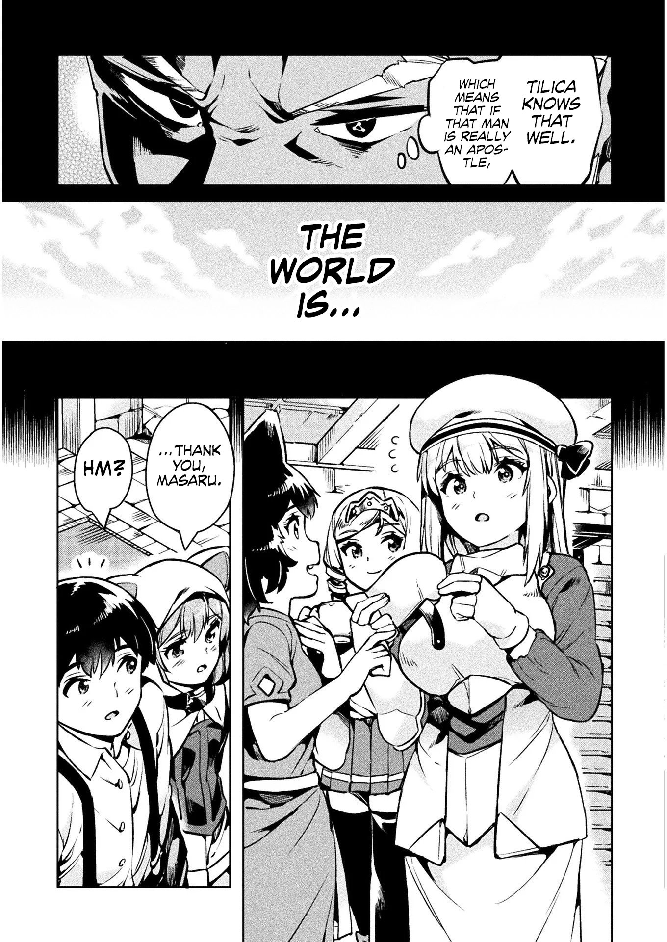 Page 12 of Chapter 27