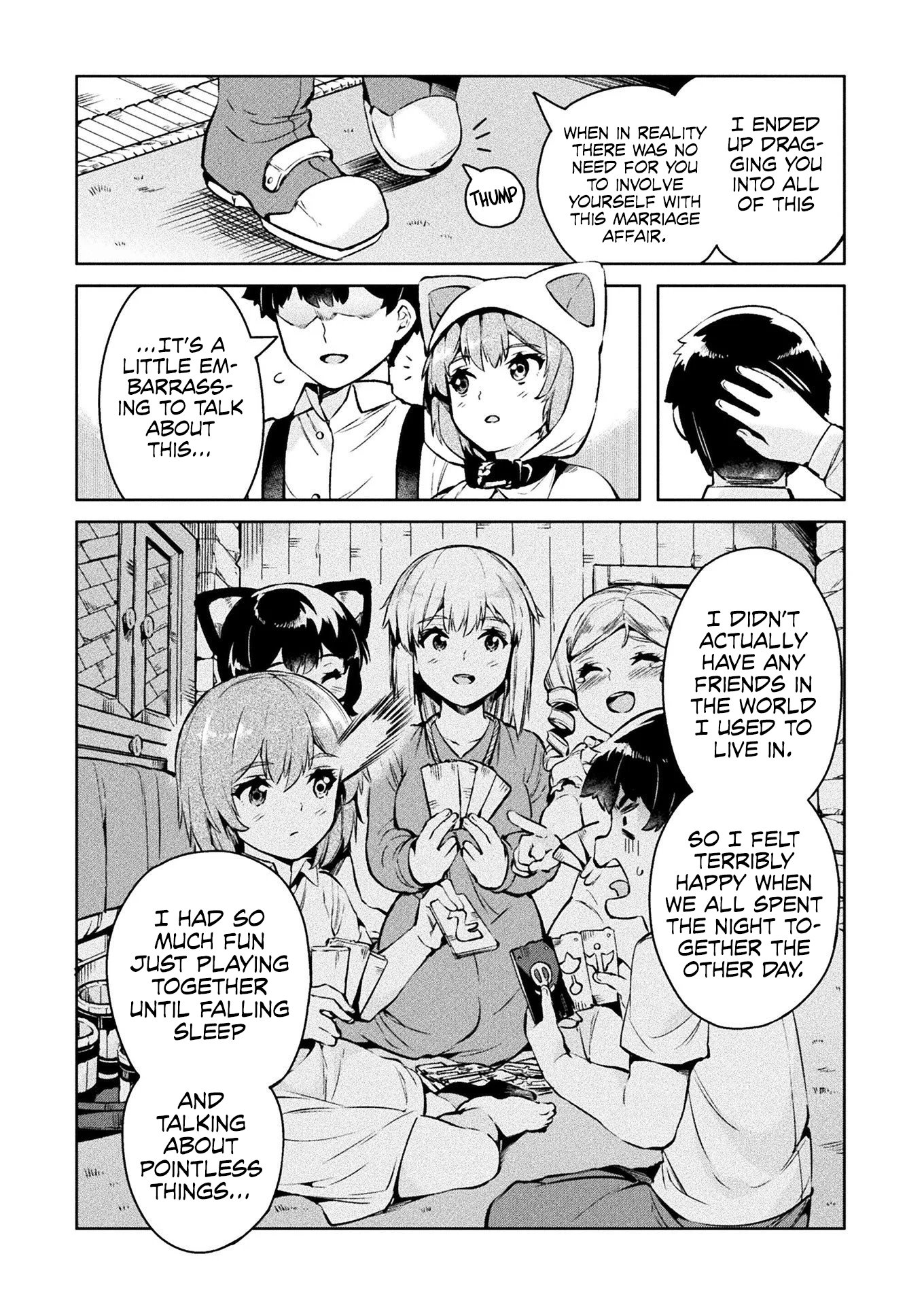 Page 13 of Chapter 27