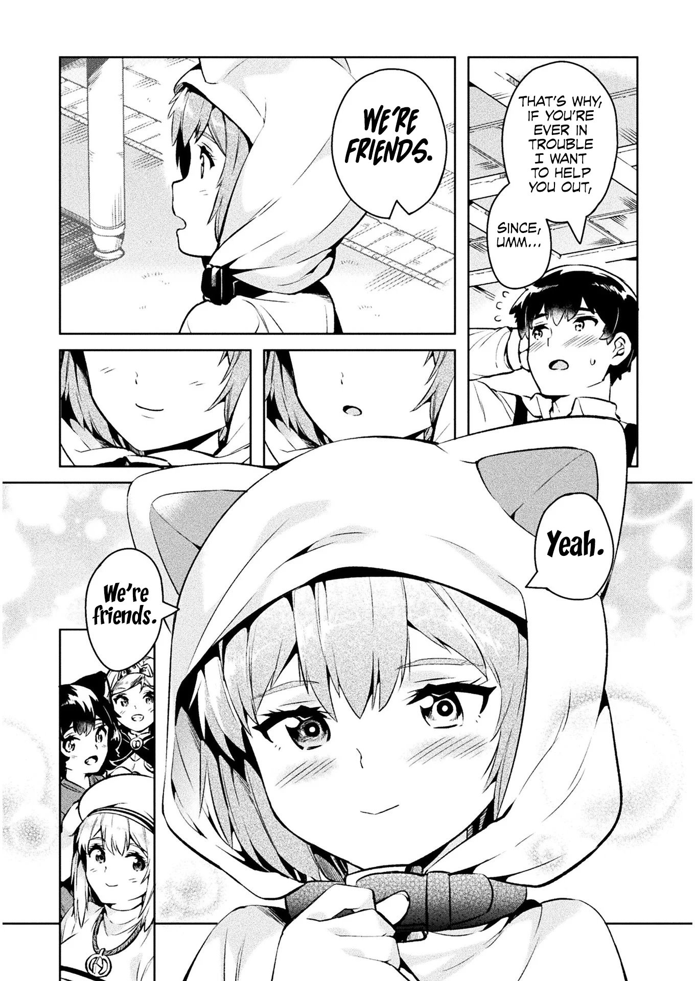 Page 14 of Chapter 27