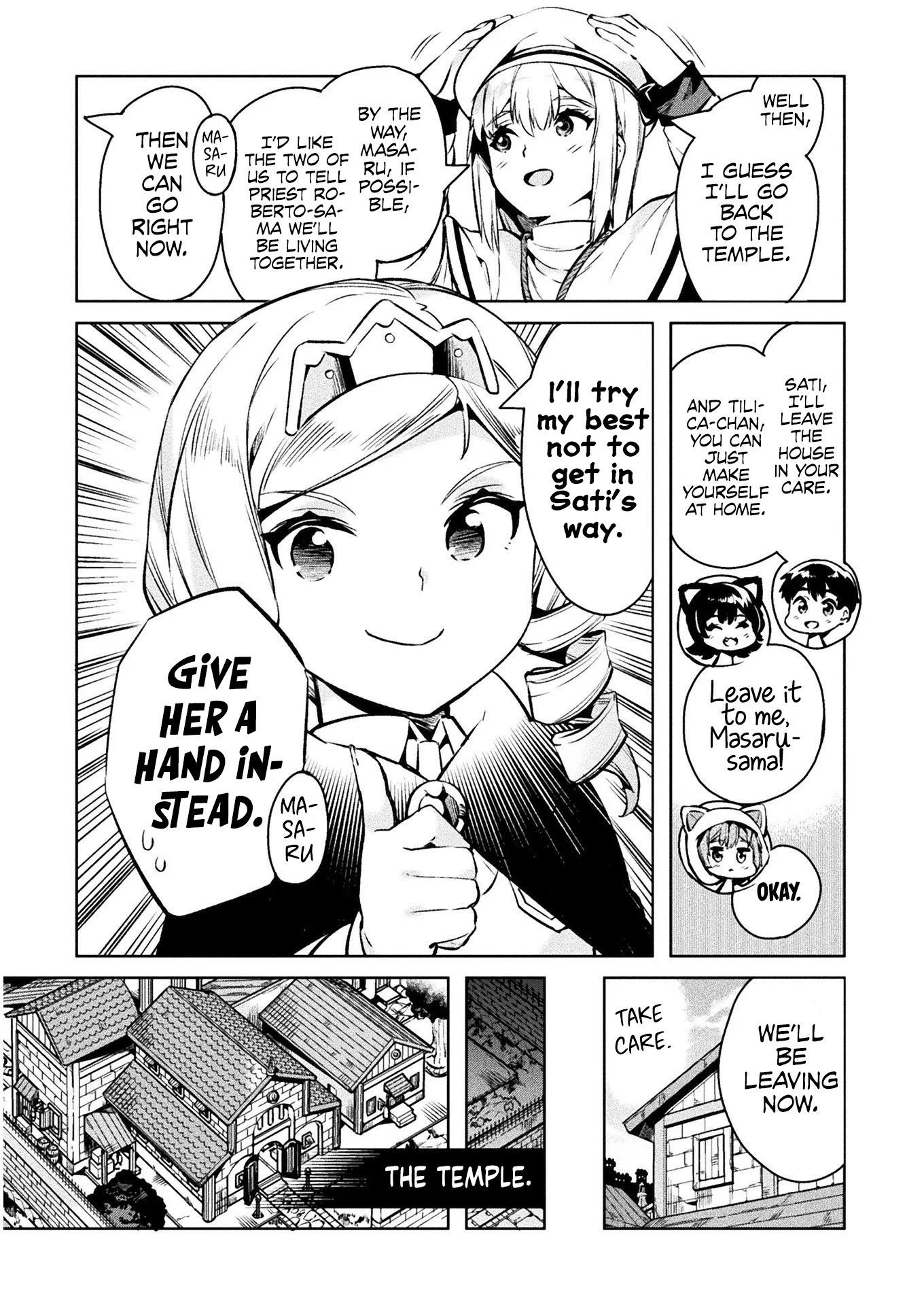 Page 15 of Chapter 27
