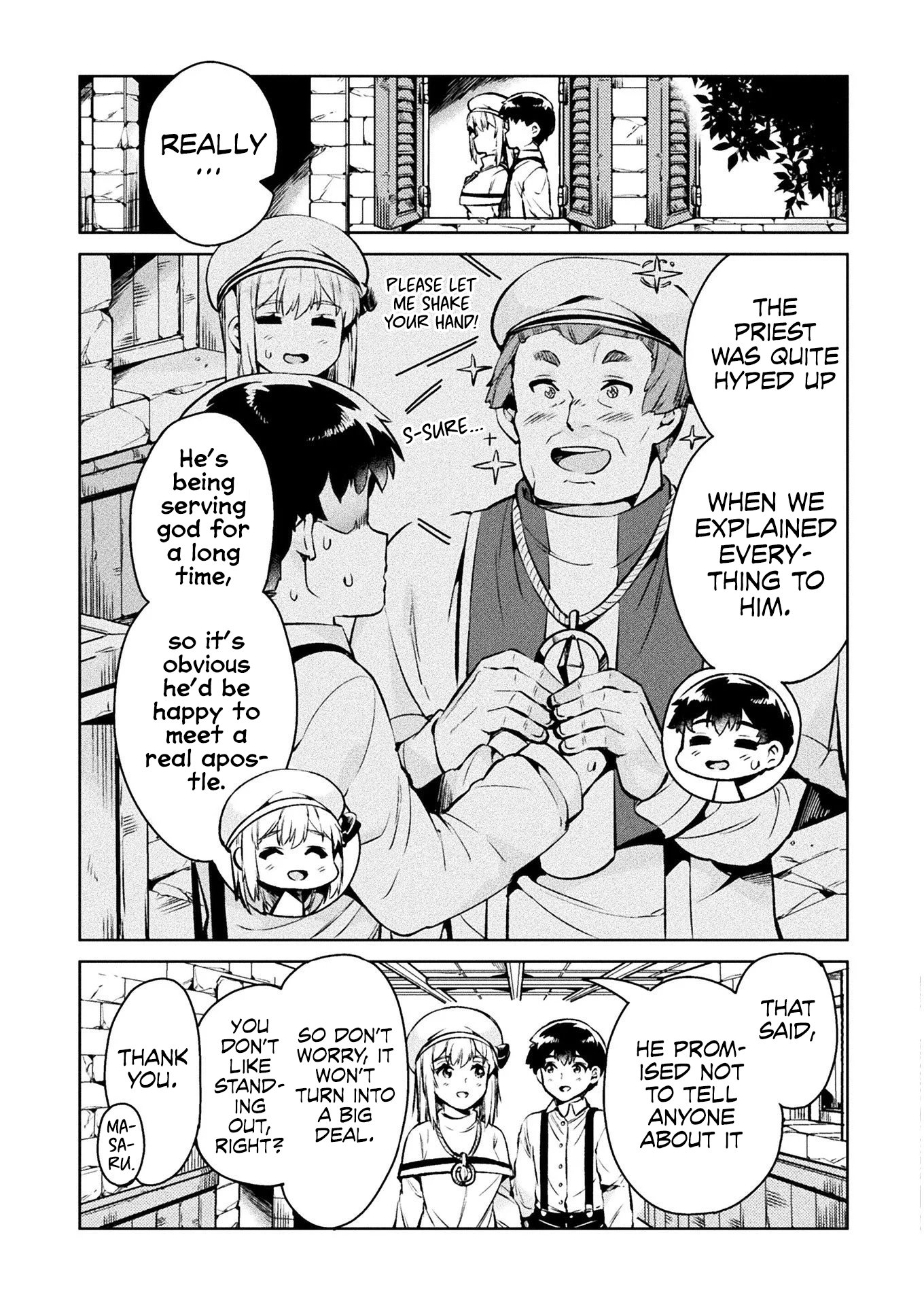 Page 16 of Chapter 27