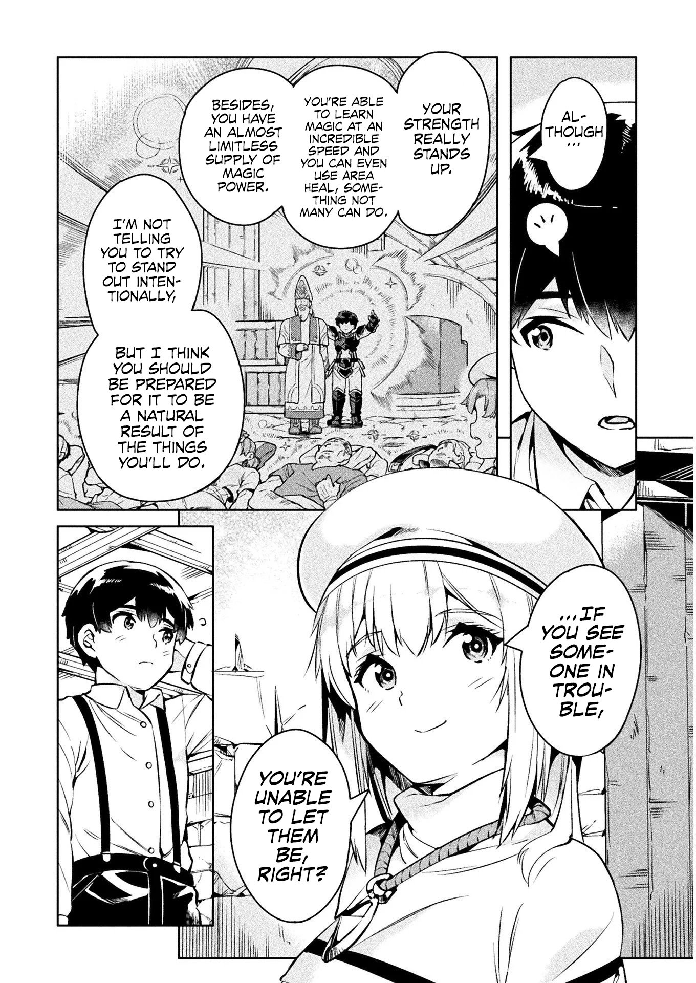 Page 17 of Chapter 27