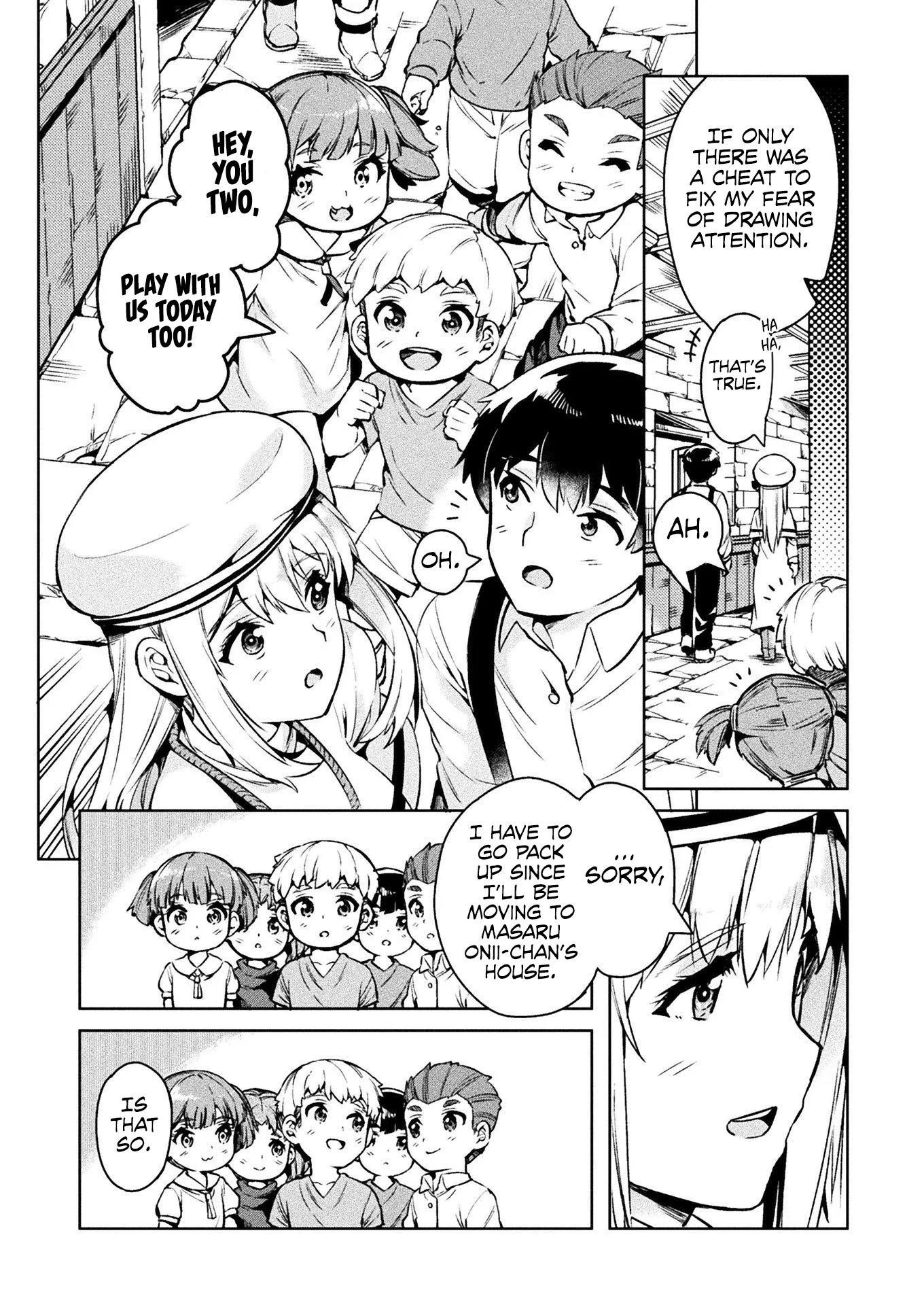 Page 18 of Chapter 27