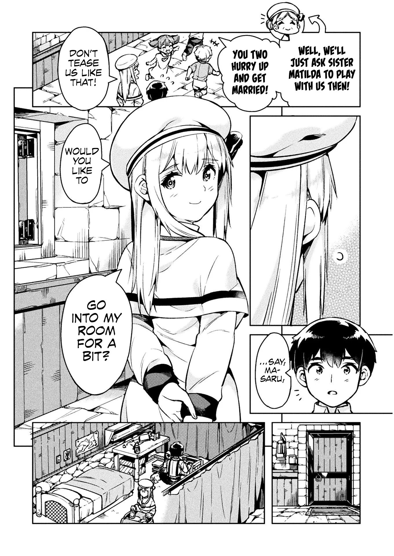 Page 19 of Chapter 27