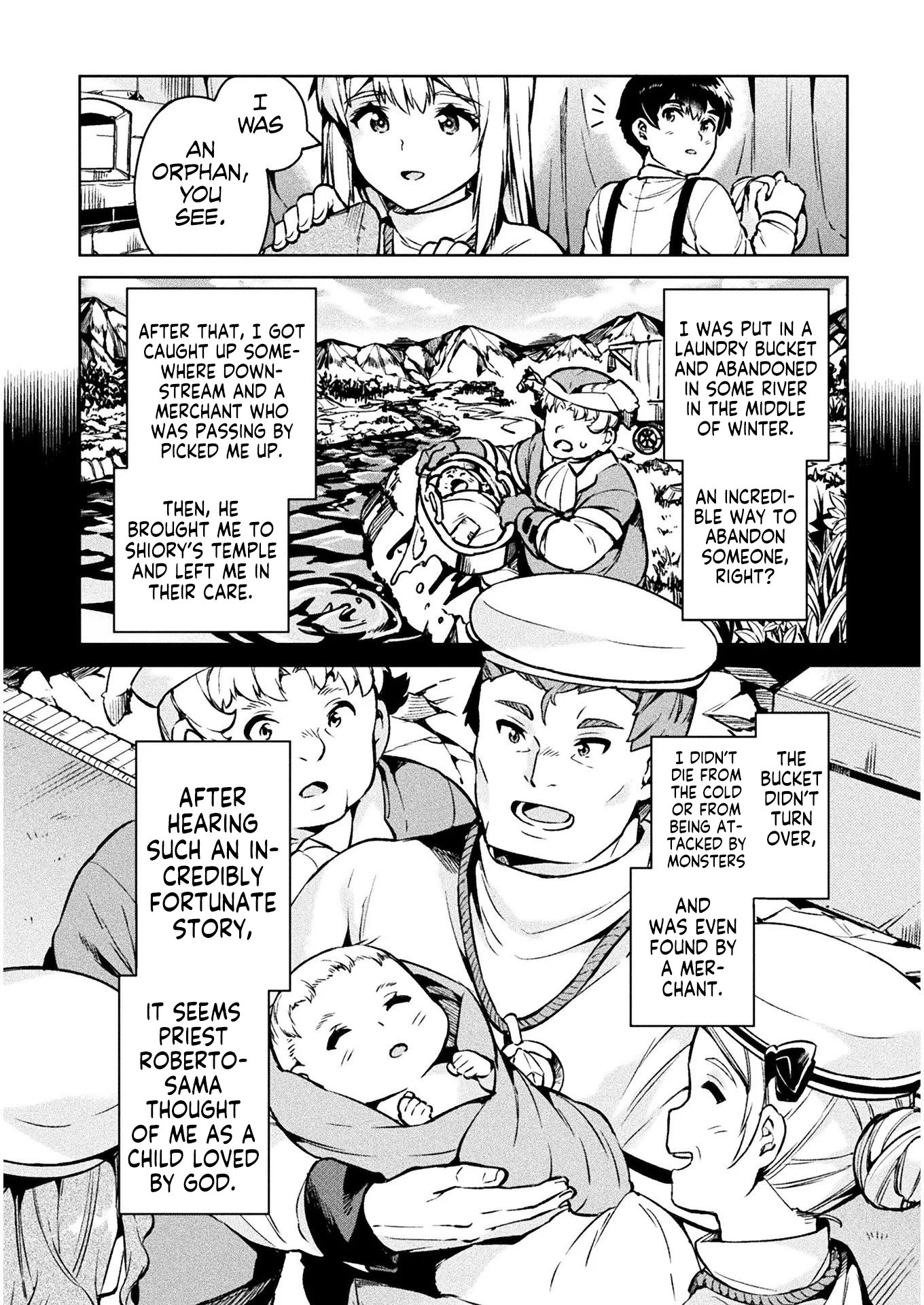 Page 20 of Chapter 27