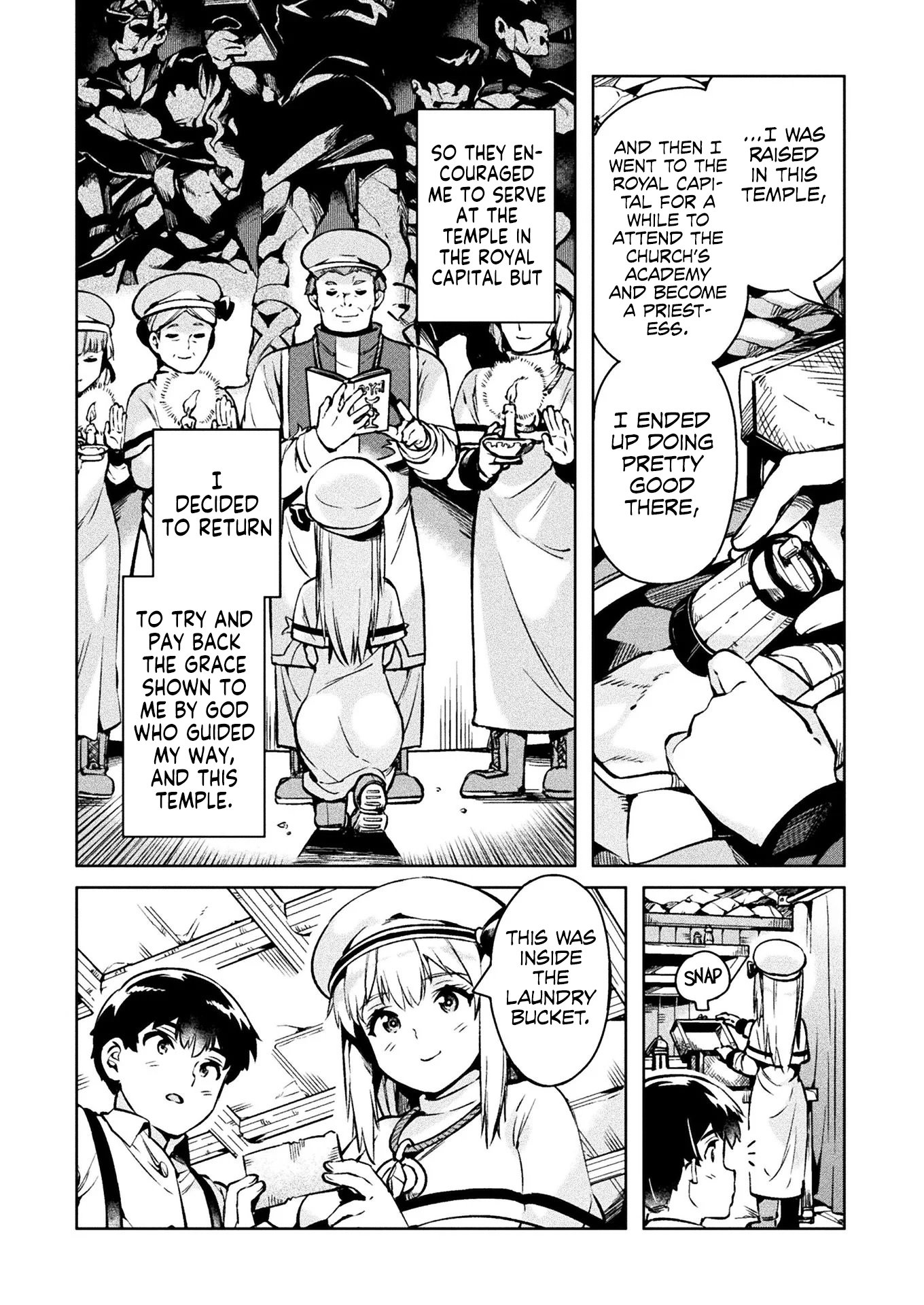 Page 21 of Chapter 27