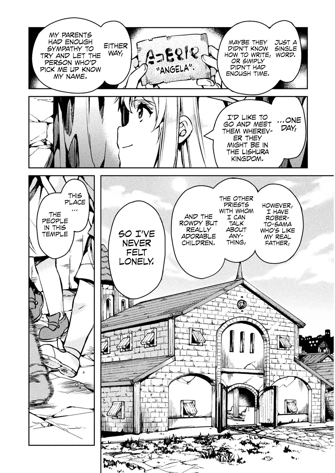 Page 22 of Chapter 27