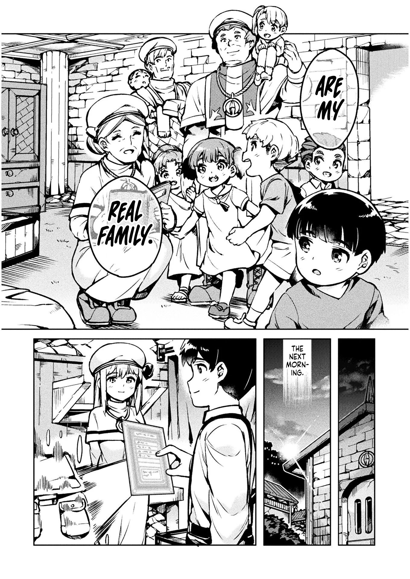Page 23 of Chapter 27