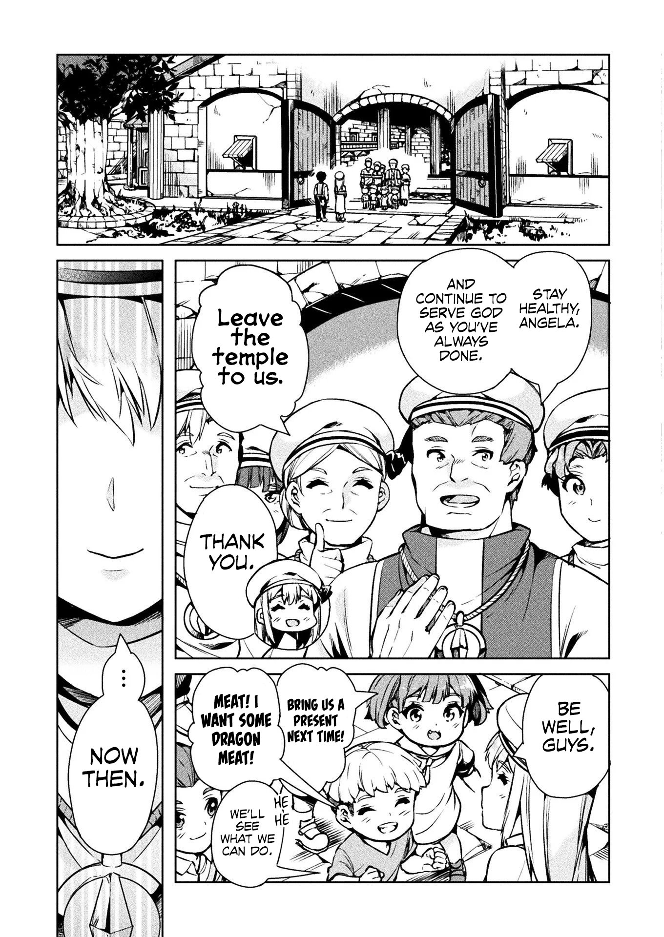 Page 24 of Chapter 27