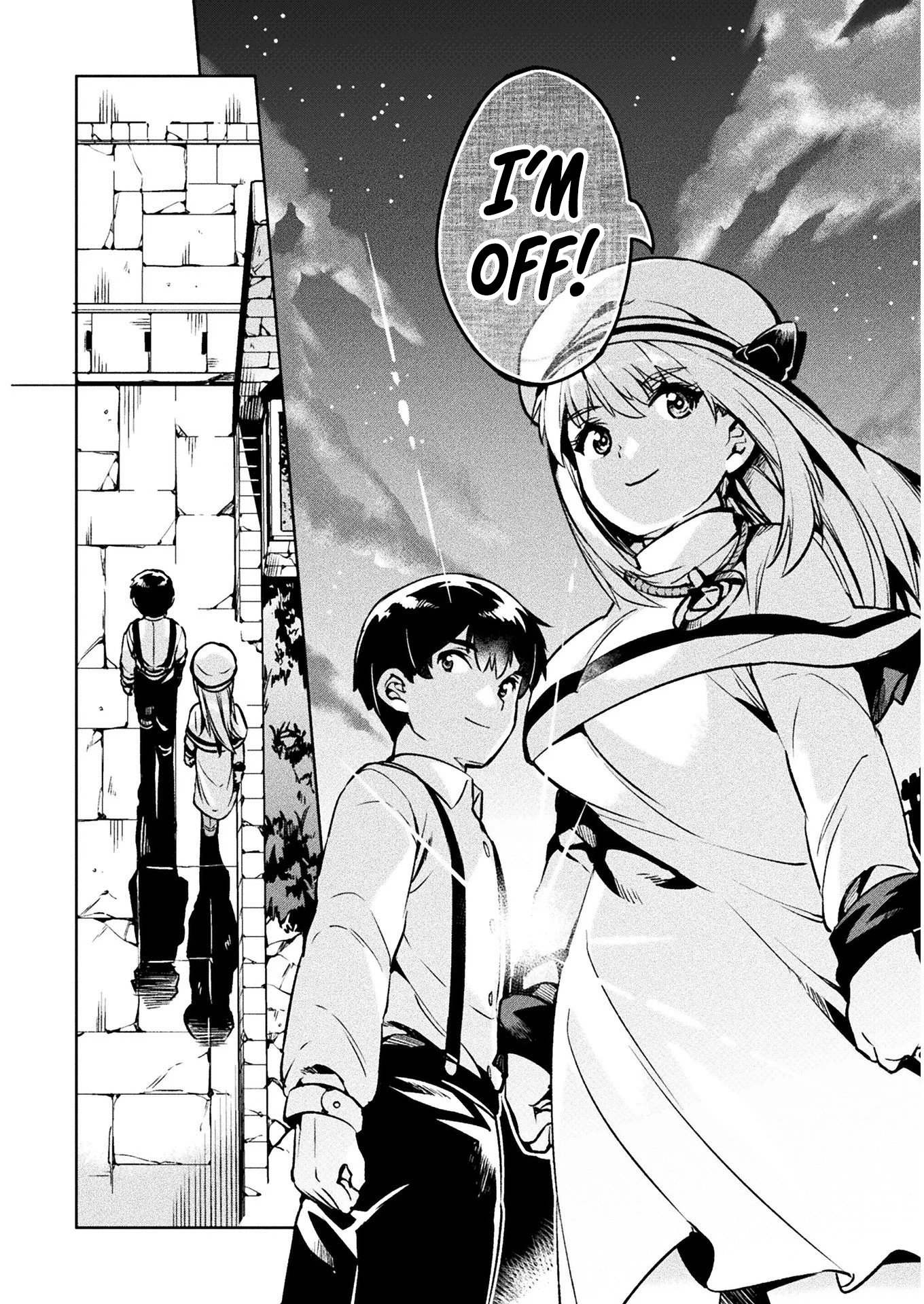 Page 25 of Chapter 27