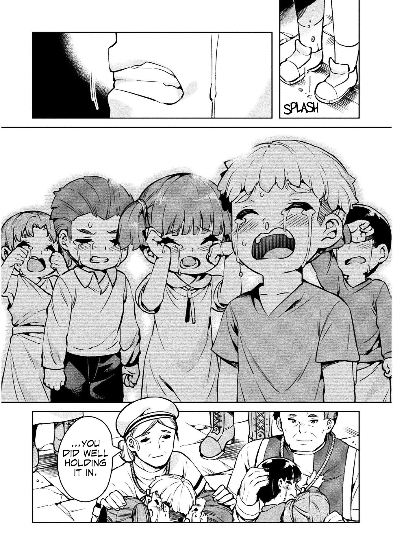Page 27 of Chapter 27
