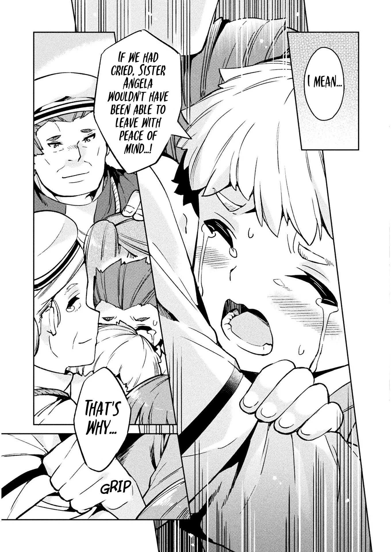 Page 28 of Chapter 27