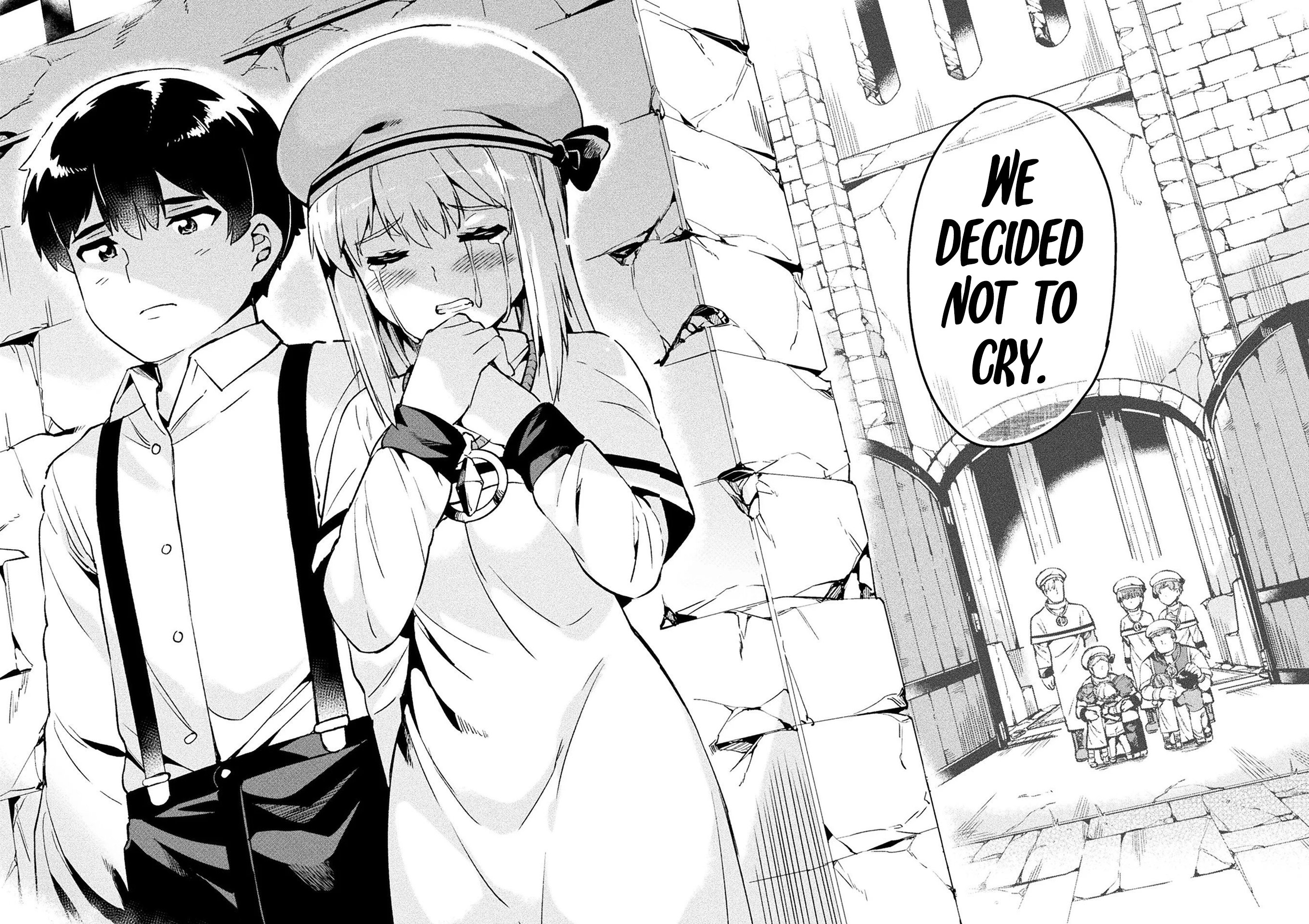 Page 29 of Chapter 27