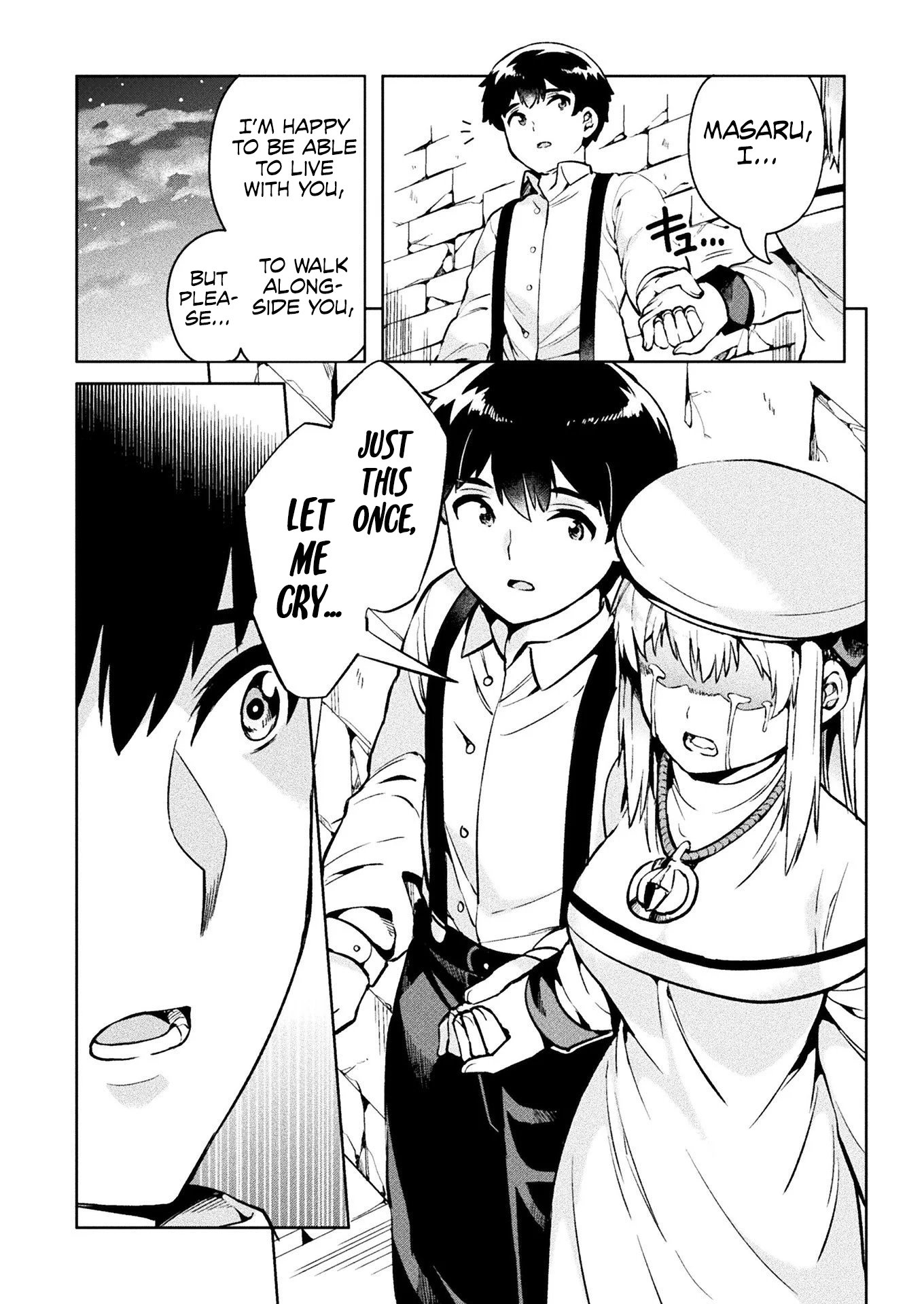 Page 30 of Chapter 27