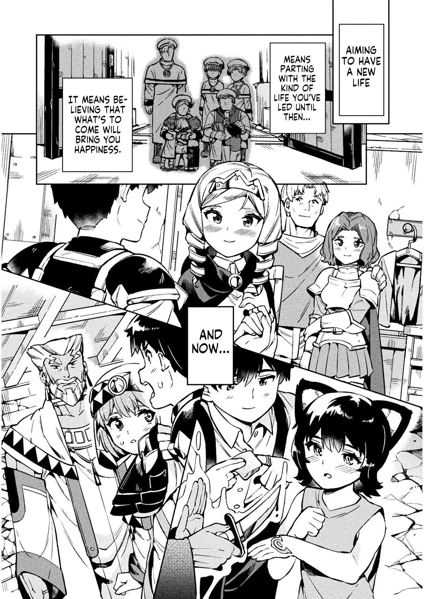 Page 31 of Chapter 27