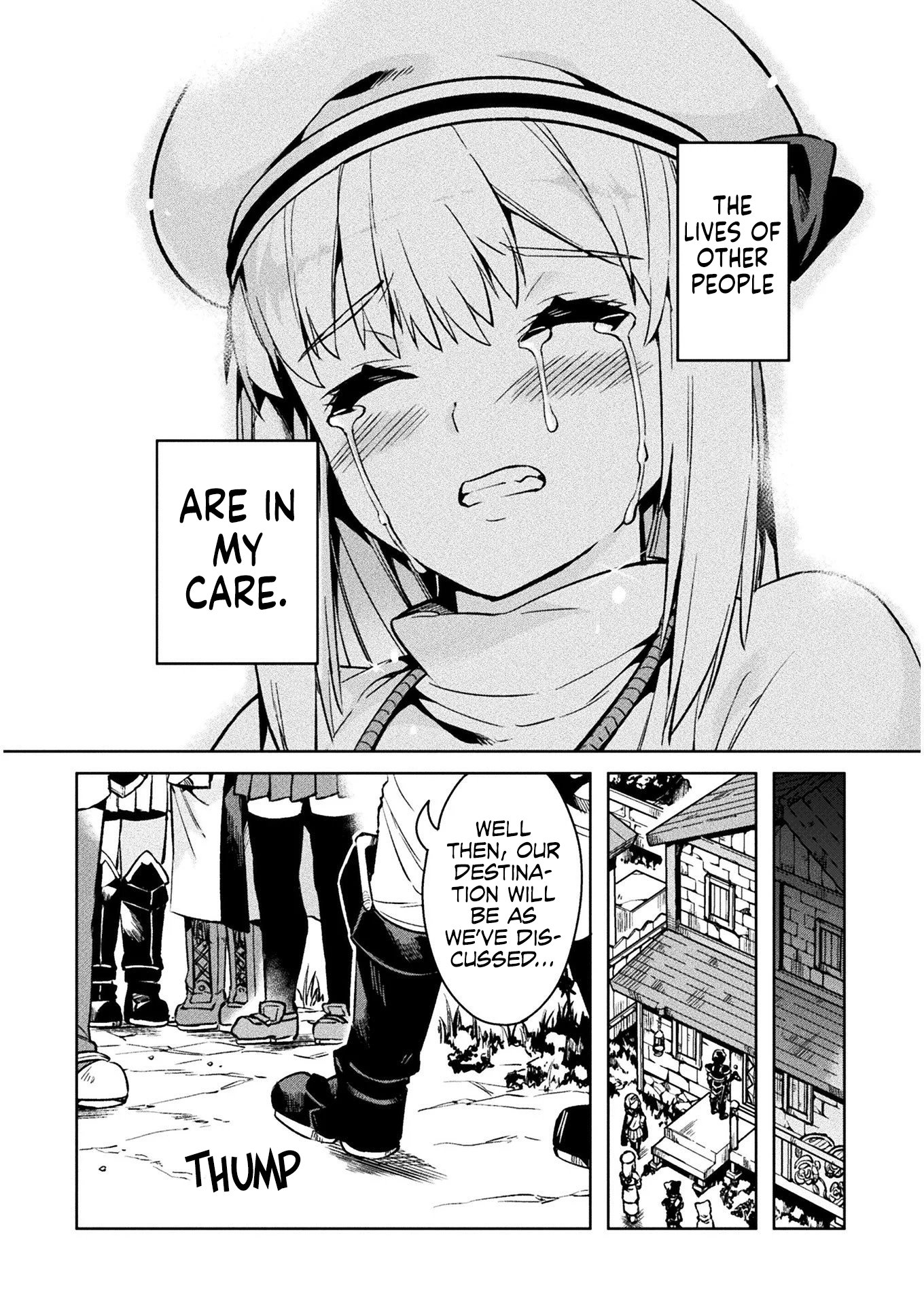 Page 32 of Chapter 27
