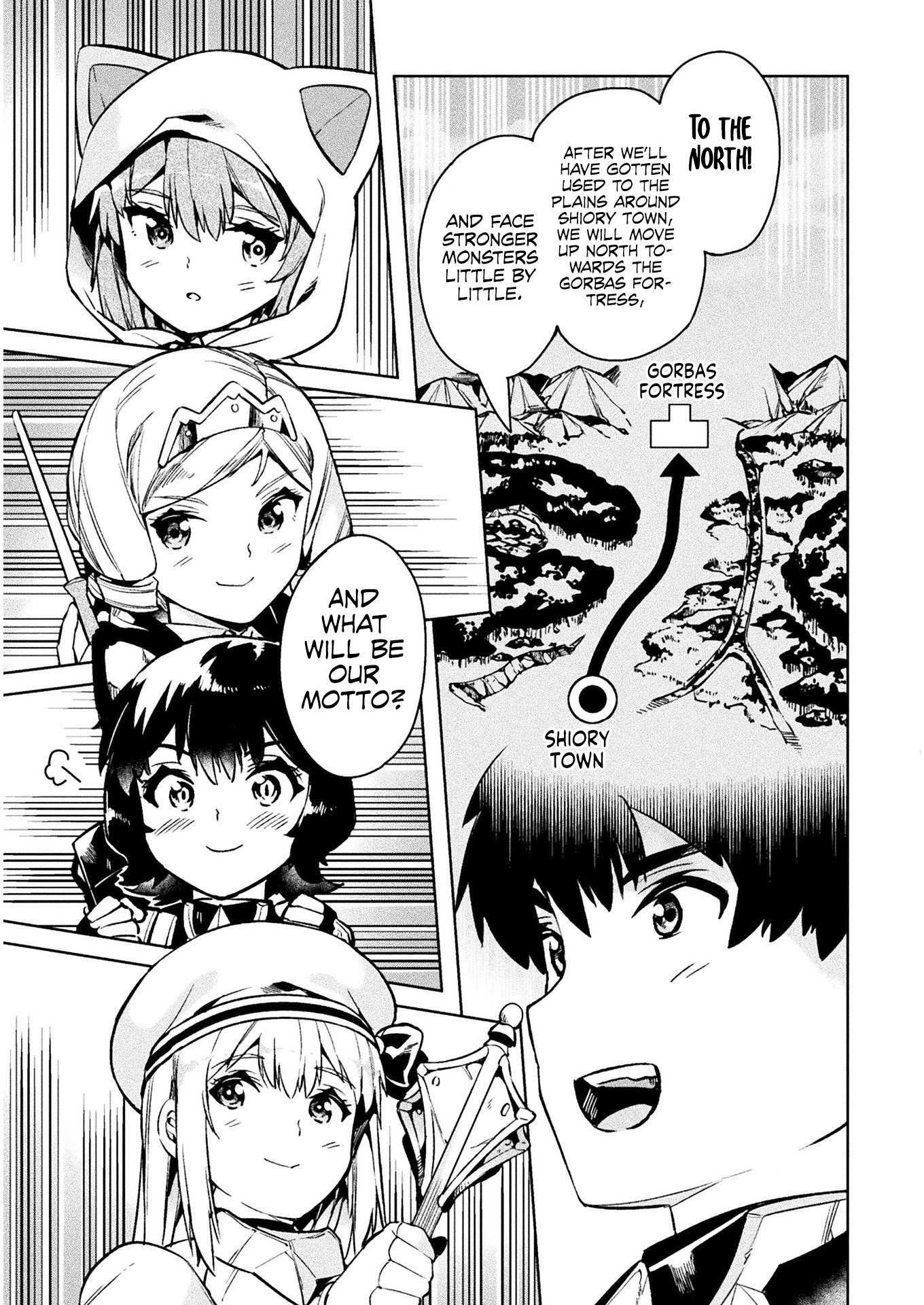 Page 33 of Chapter 27