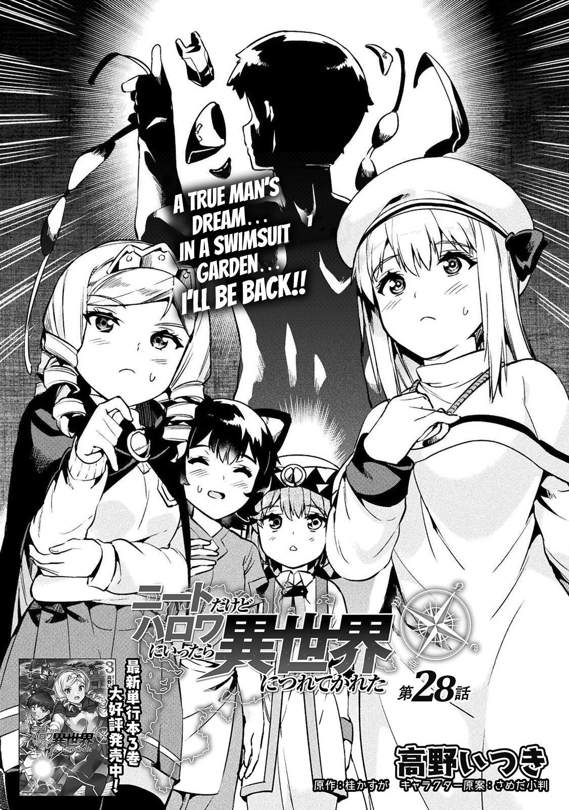 Page 2 of Chapter 28