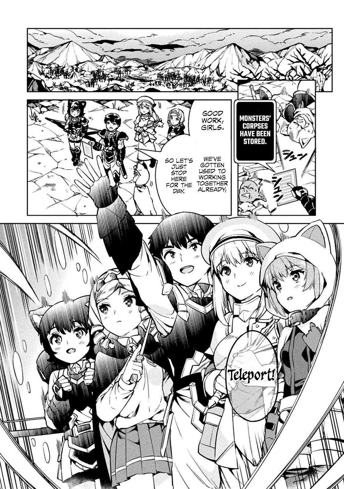 Page 3 of Chapter 28