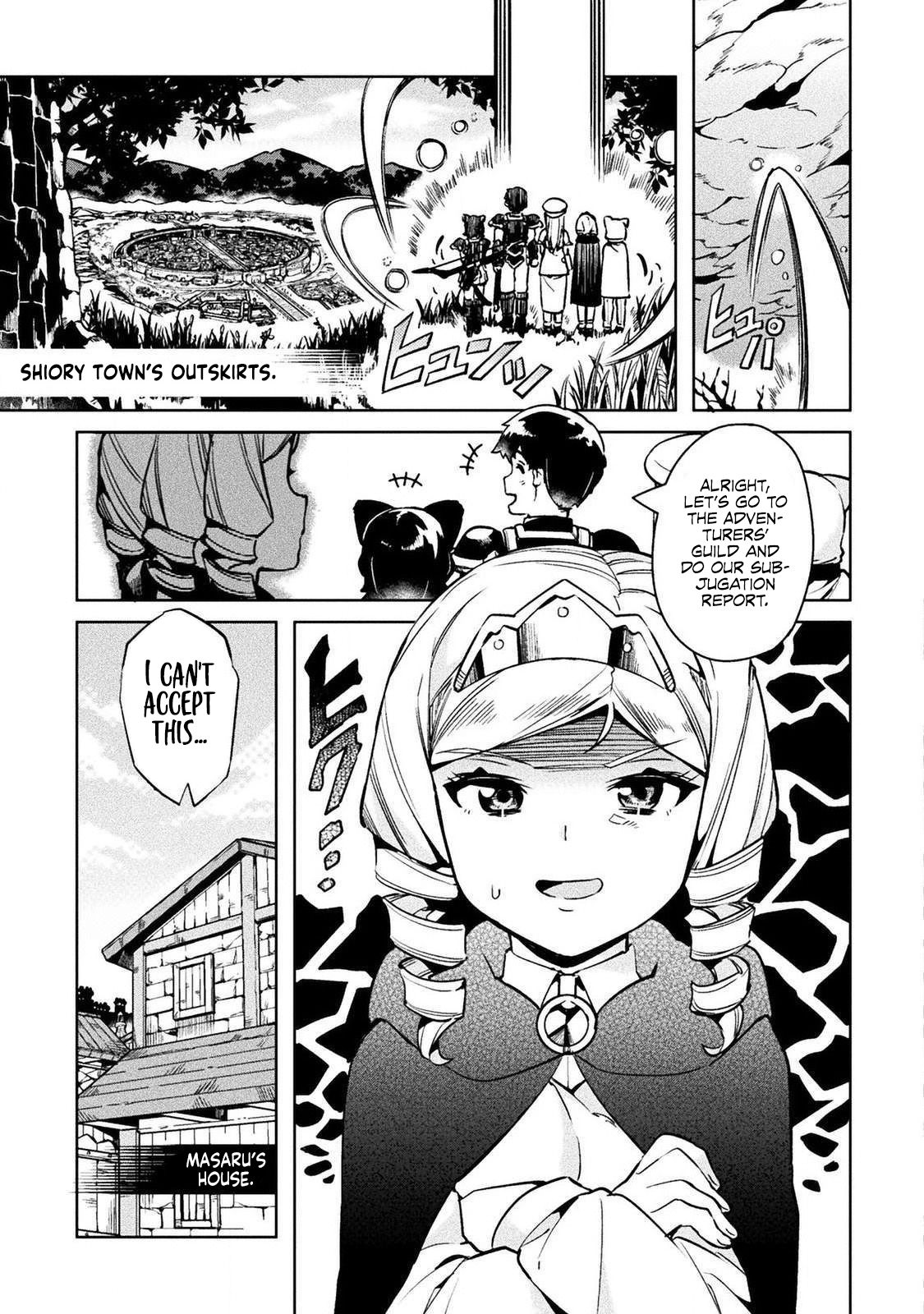 Page 4 of Chapter 28