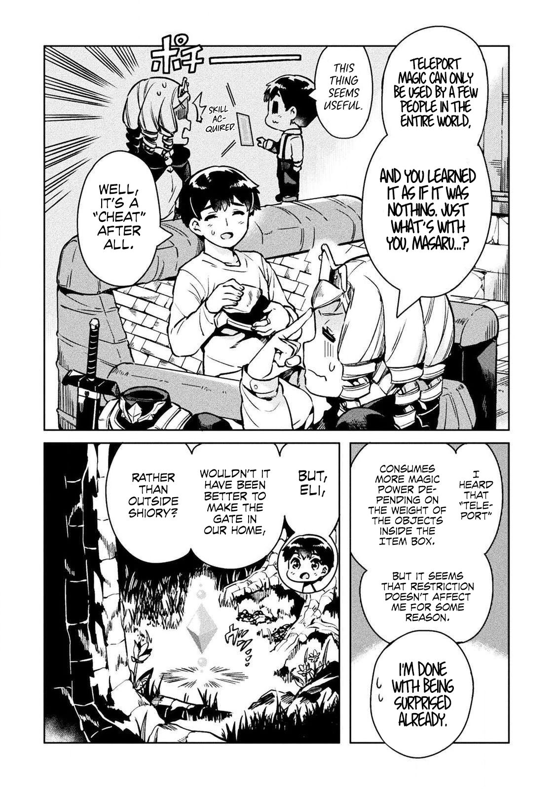Page 5 of Chapter 28