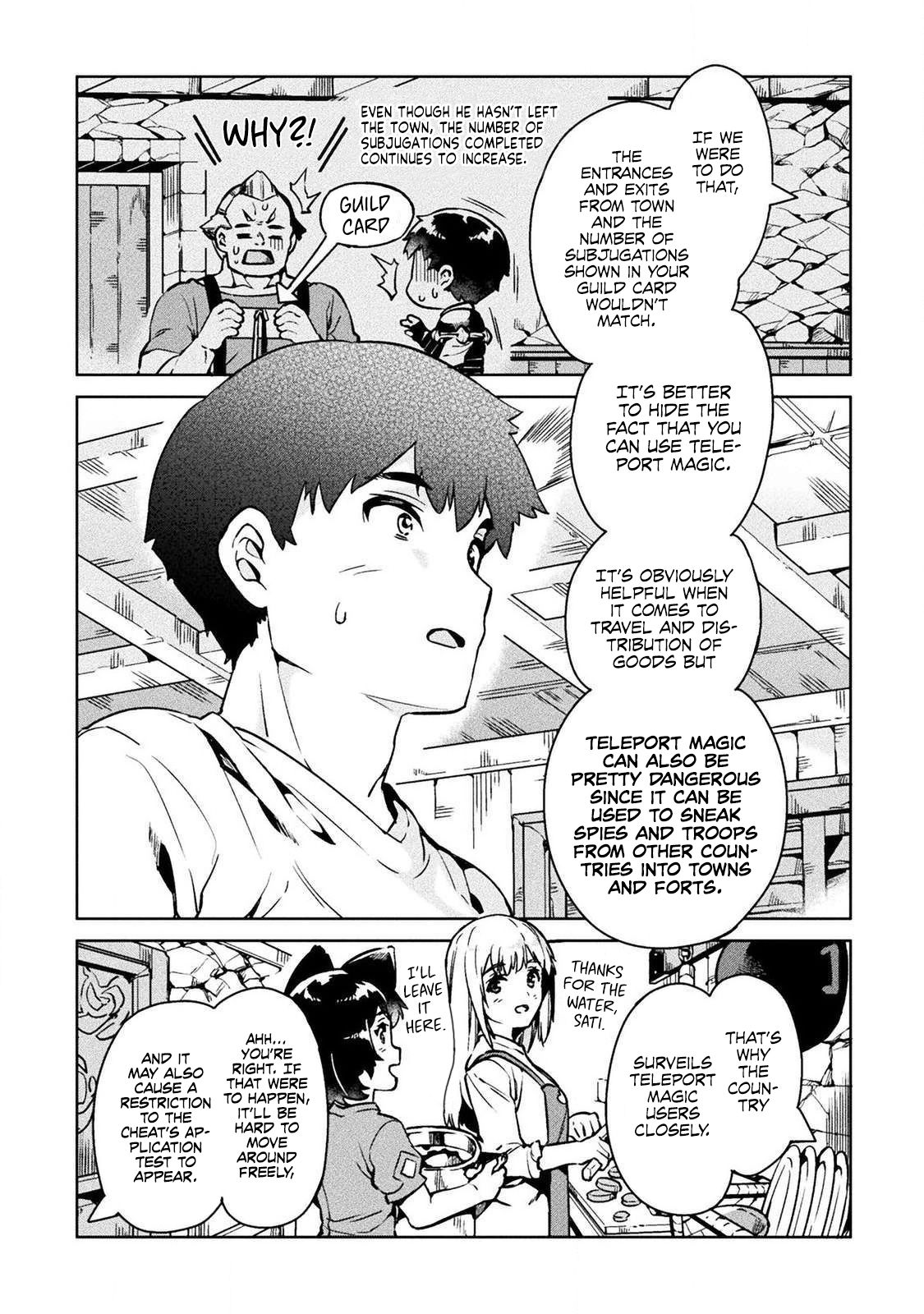 Page 6 of Chapter 28