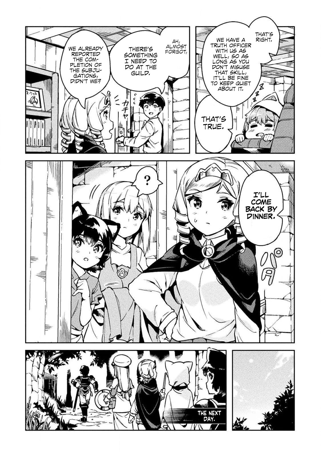 Page 7 of Chapter 28