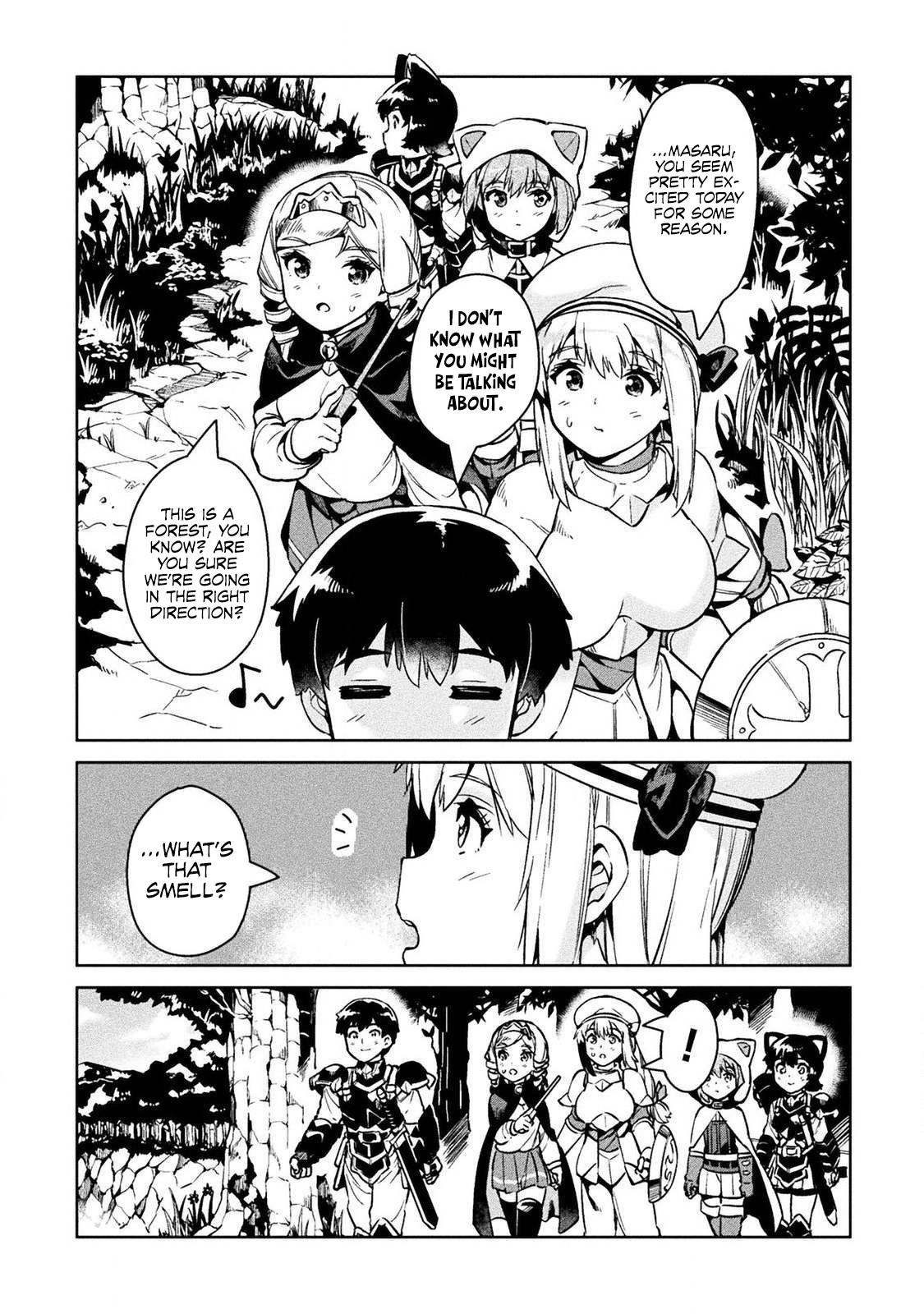 Page 8 of Chapter 28