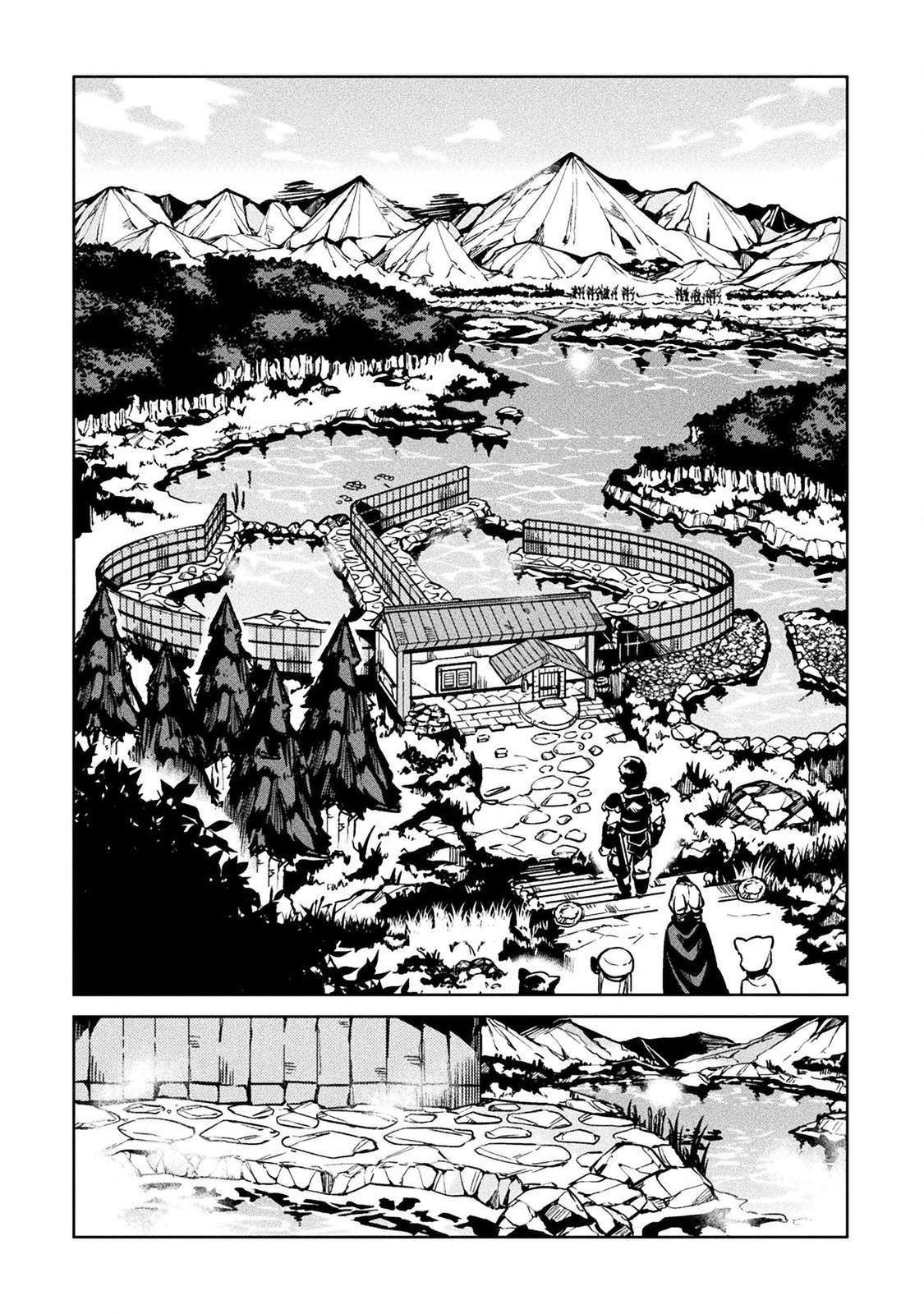 Page 9 of Chapter 28