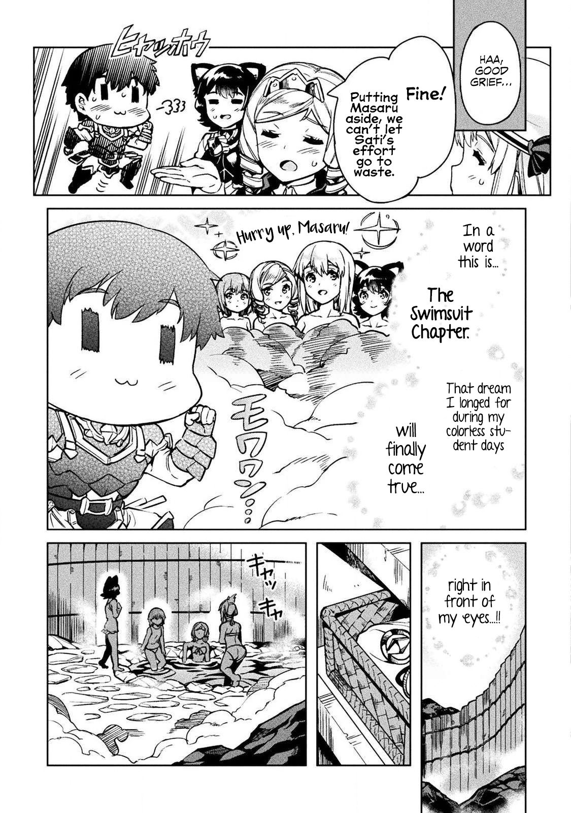 Page 12 of Chapter 28