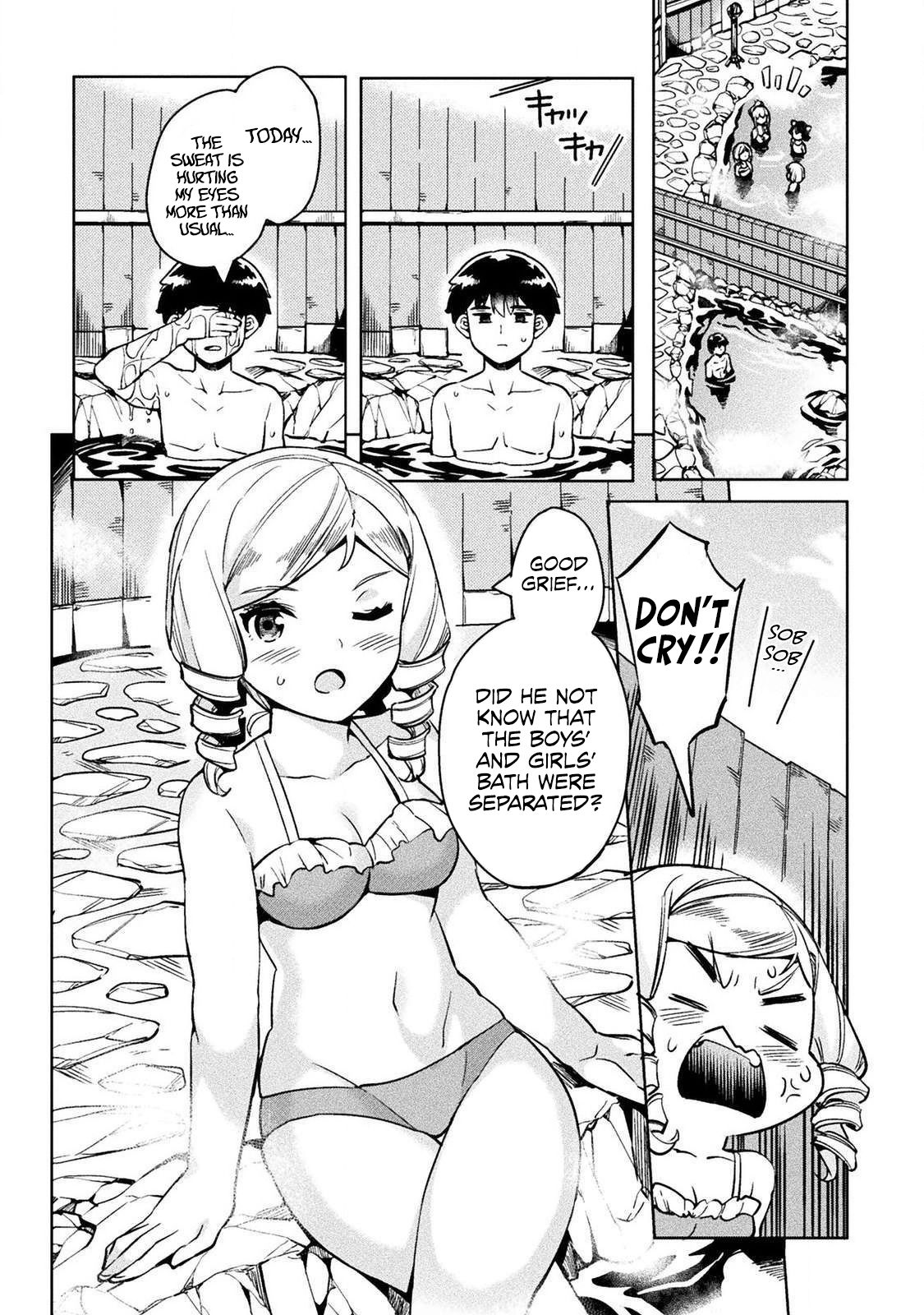 Page 14 of Chapter 28