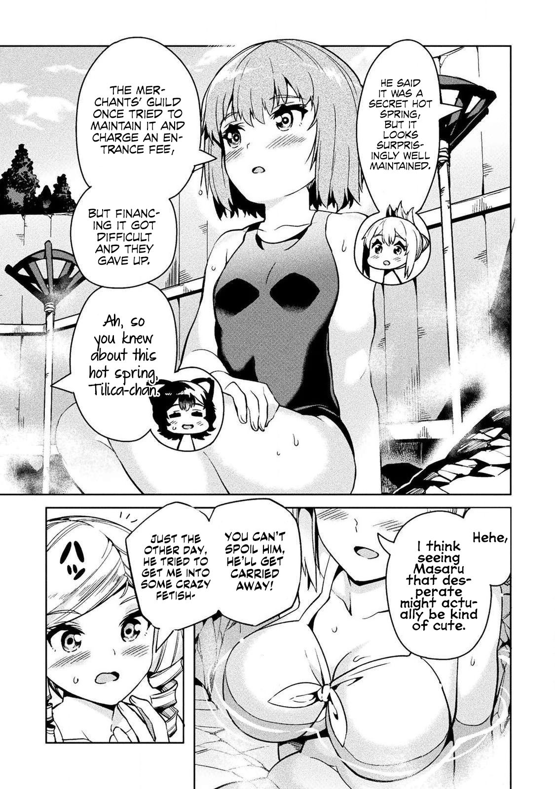 Page 15 of Chapter 28