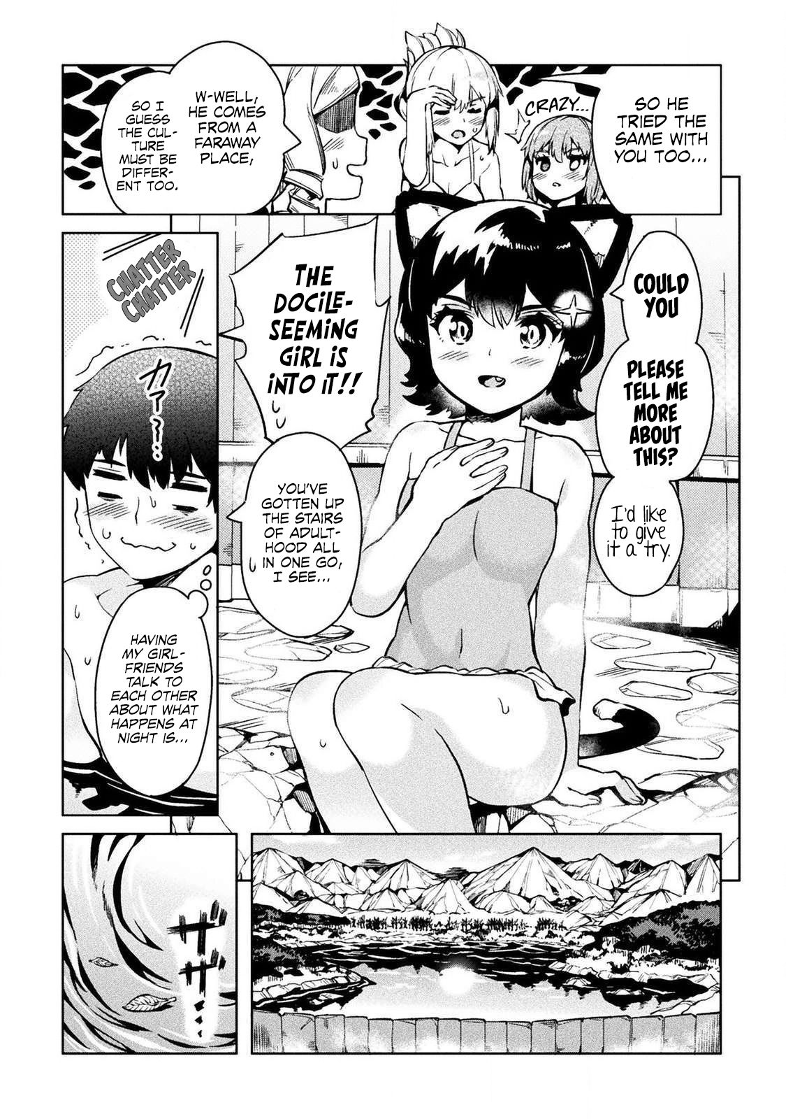 Page 16 of Chapter 28