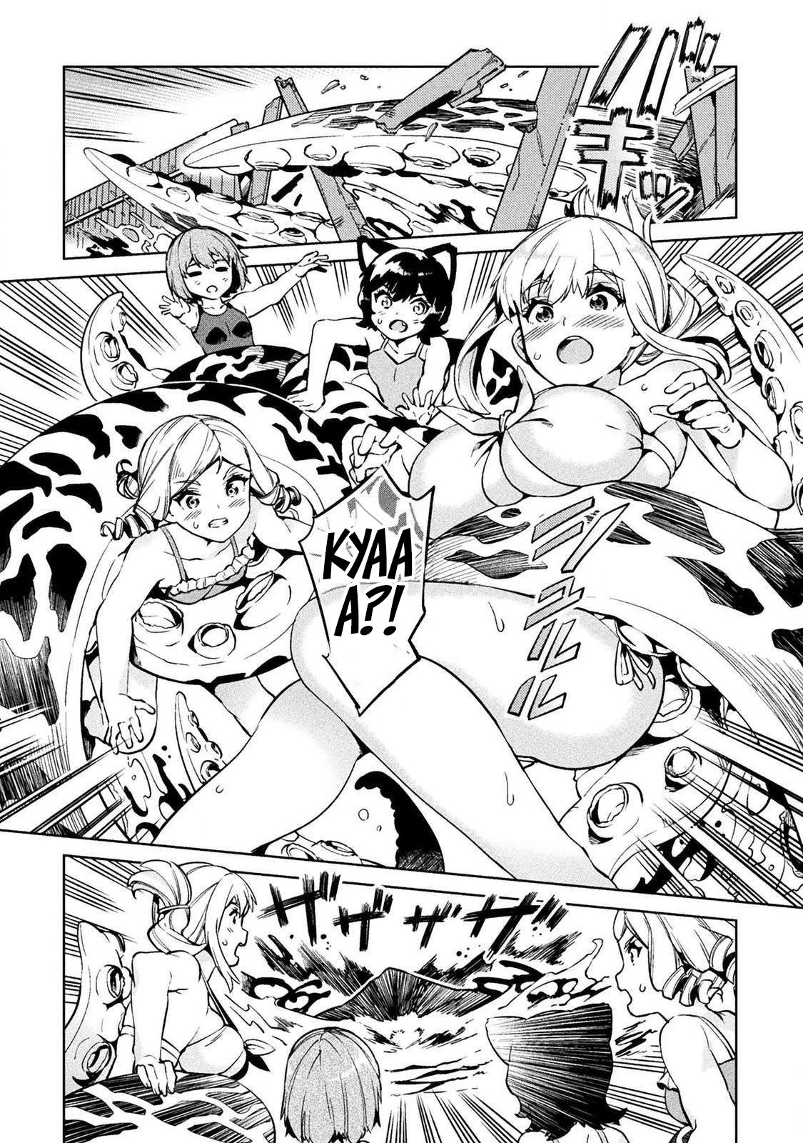 Page 18 of Chapter 28