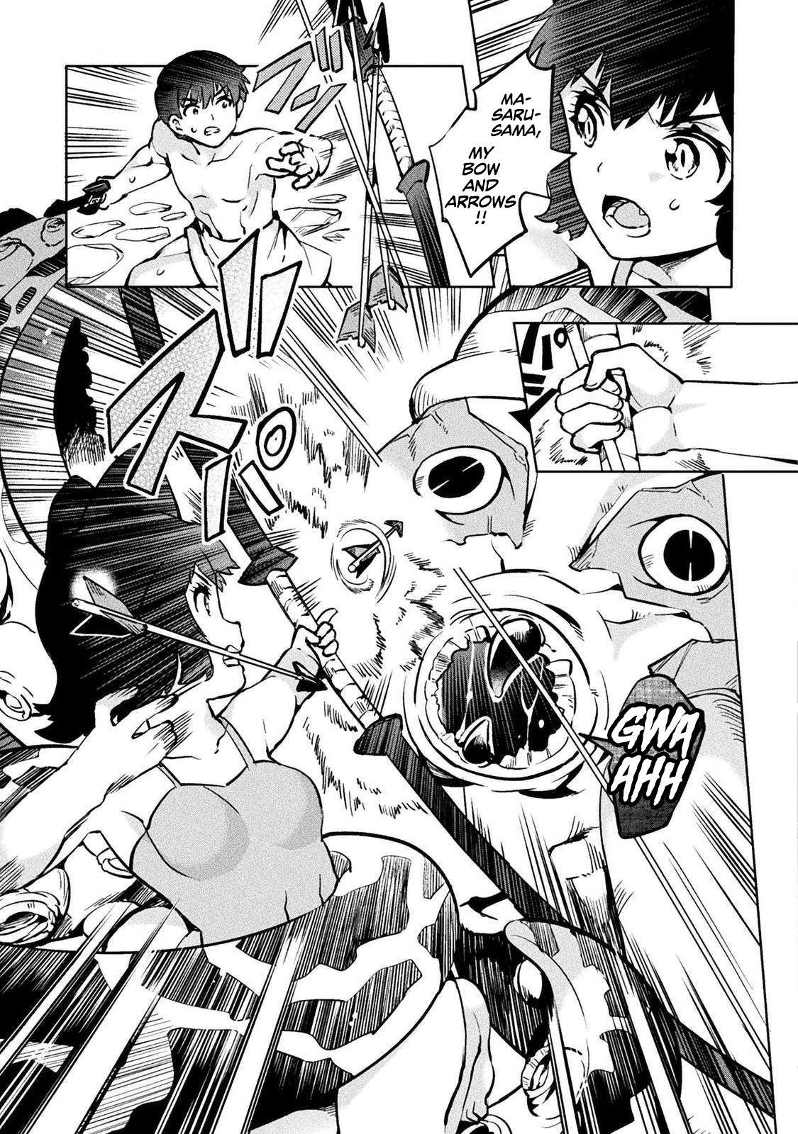 Page 23 of Chapter 28