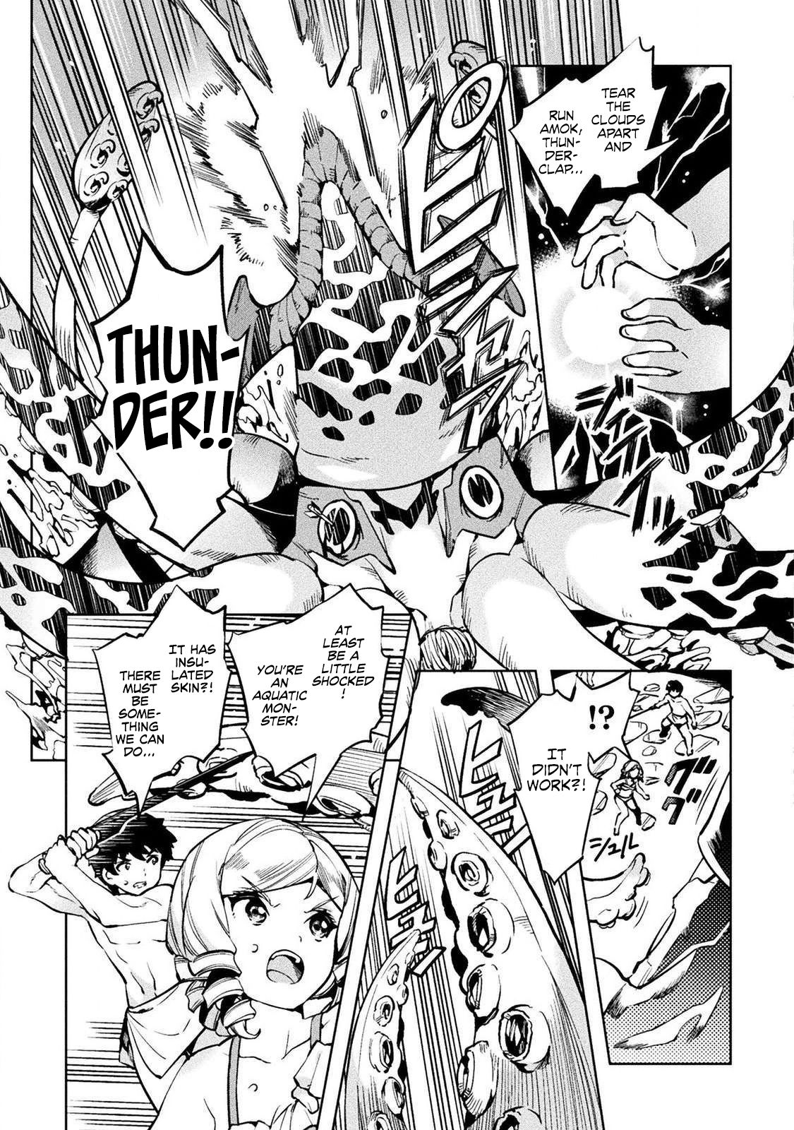 Page 25 of Chapter 28