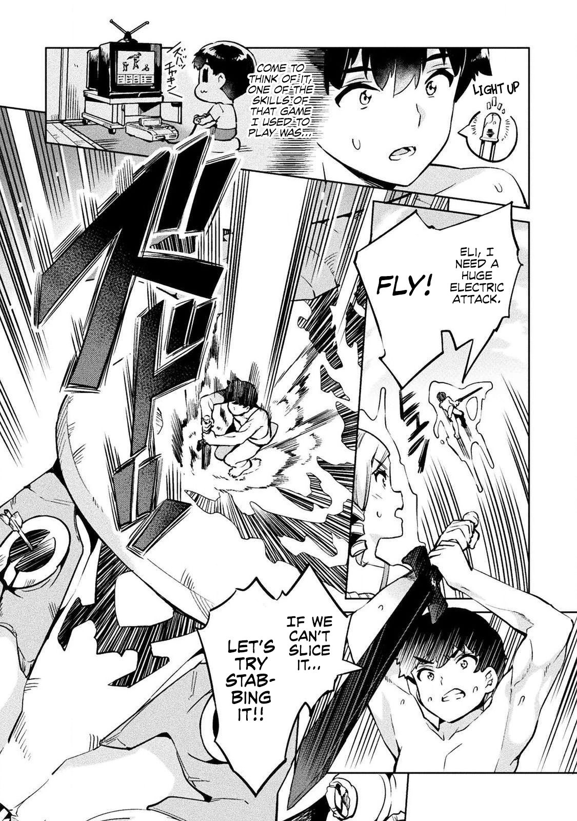 Page 26 of Chapter 28