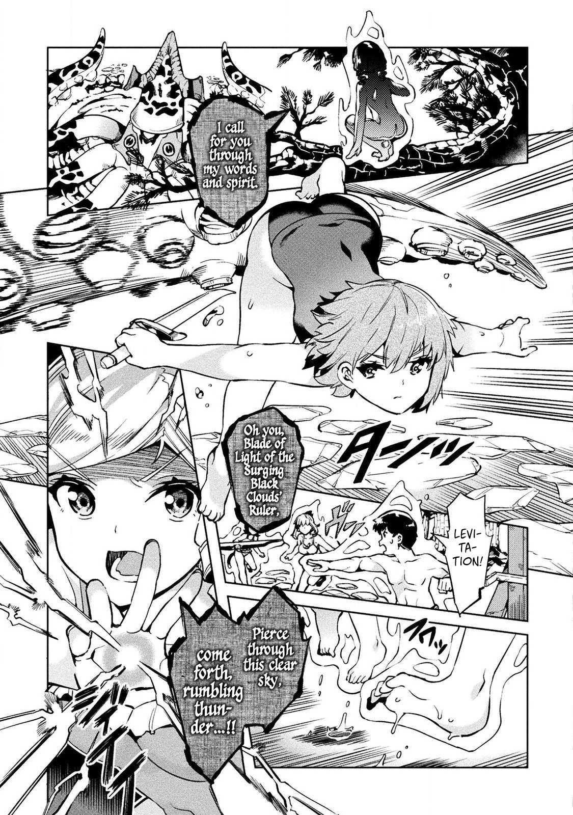 Page 27 of Chapter 28