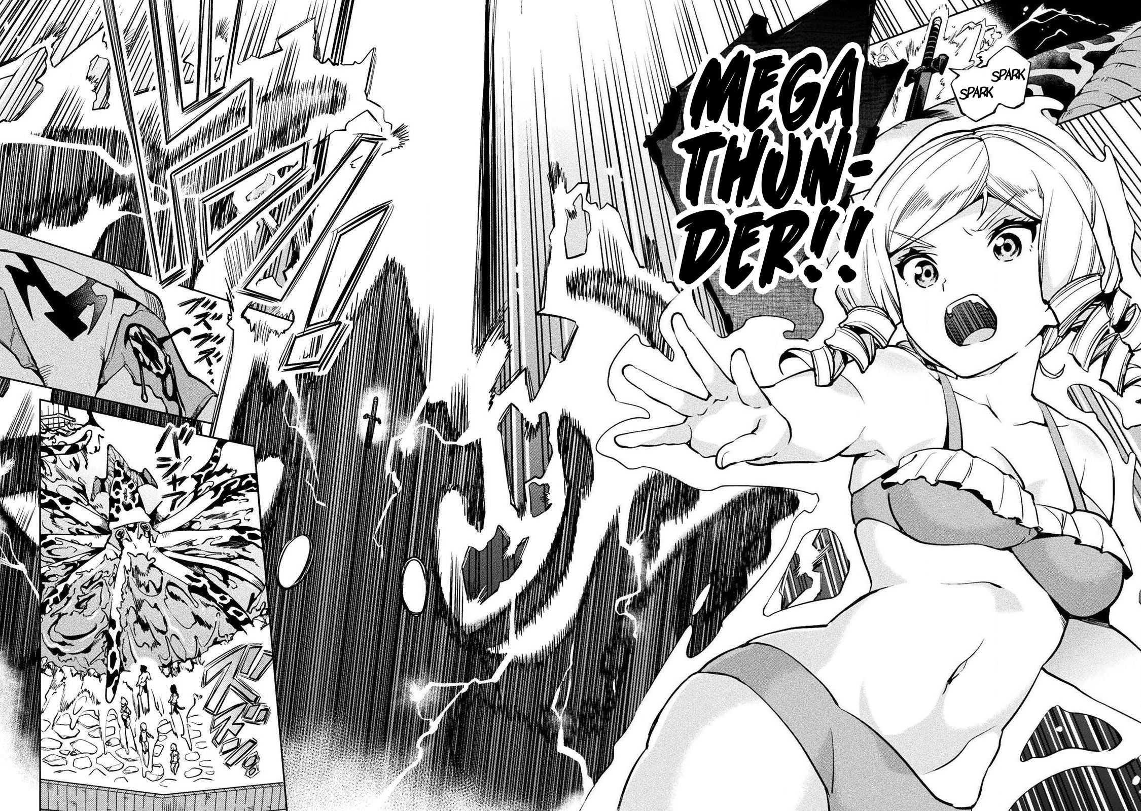 Page 28 of Chapter 28