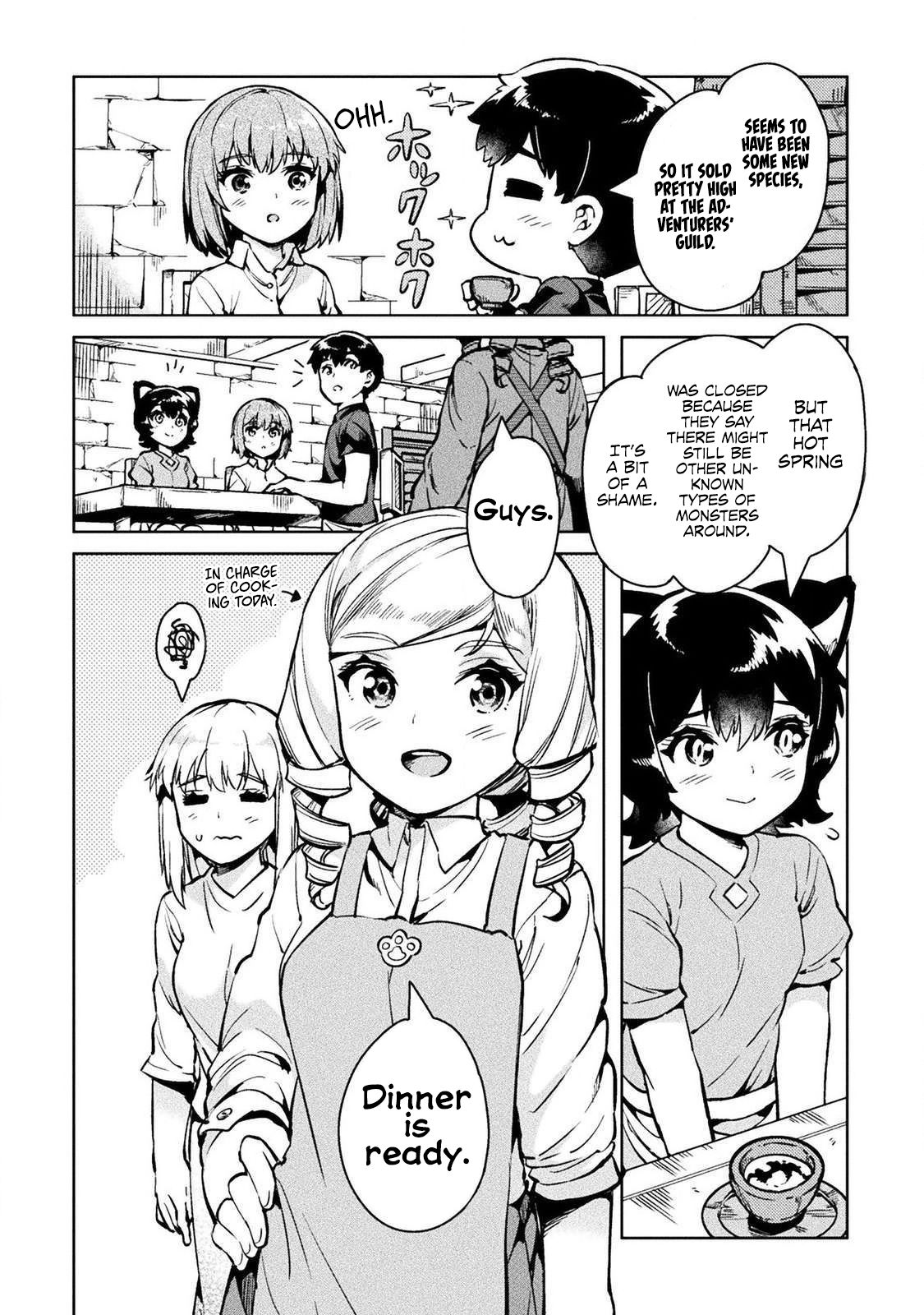 Page 31 of Chapter 28