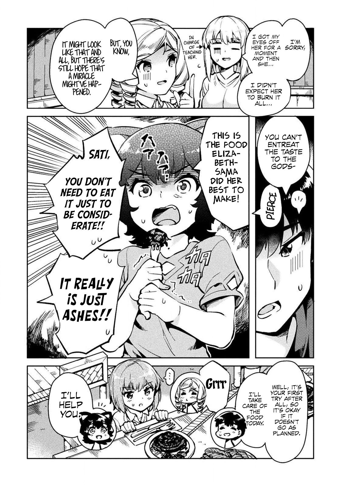Page 33 of Chapter 28