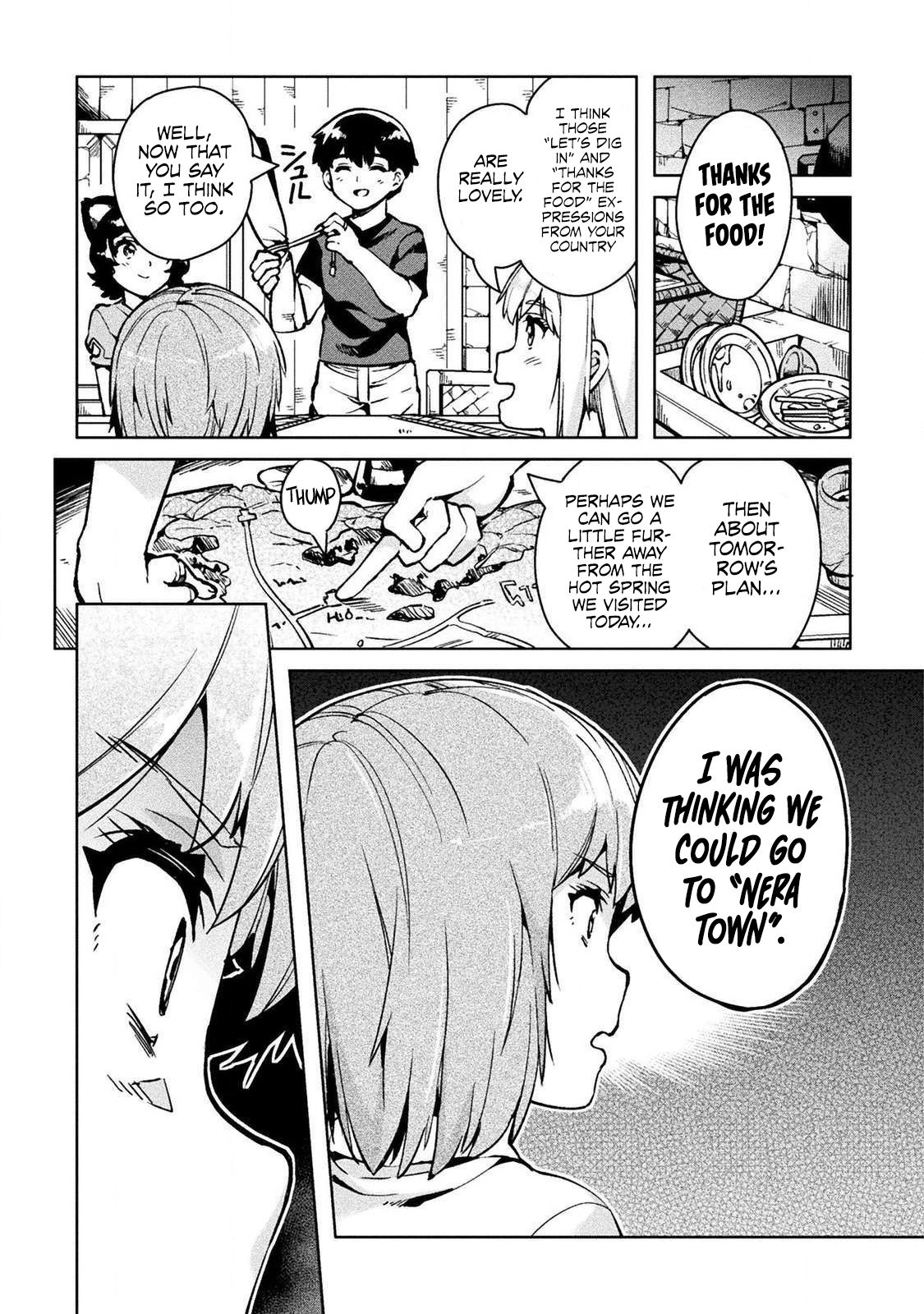 Page 34 of Chapter 28