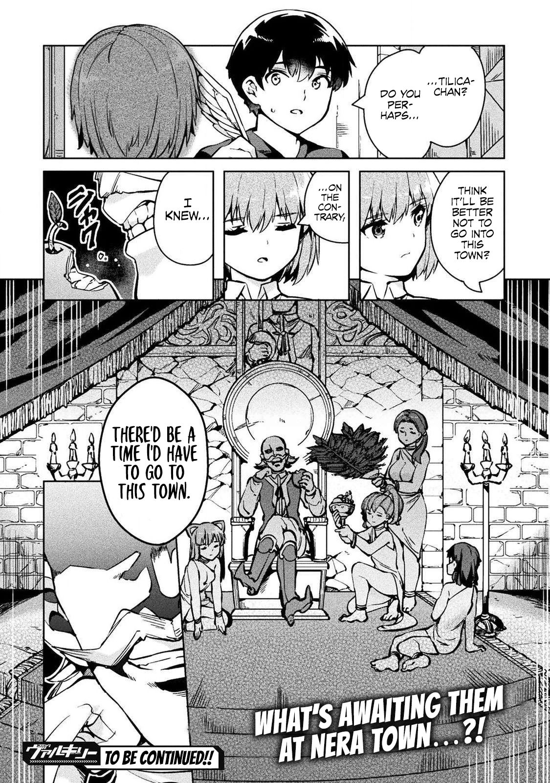 Page 35 of Chapter 28