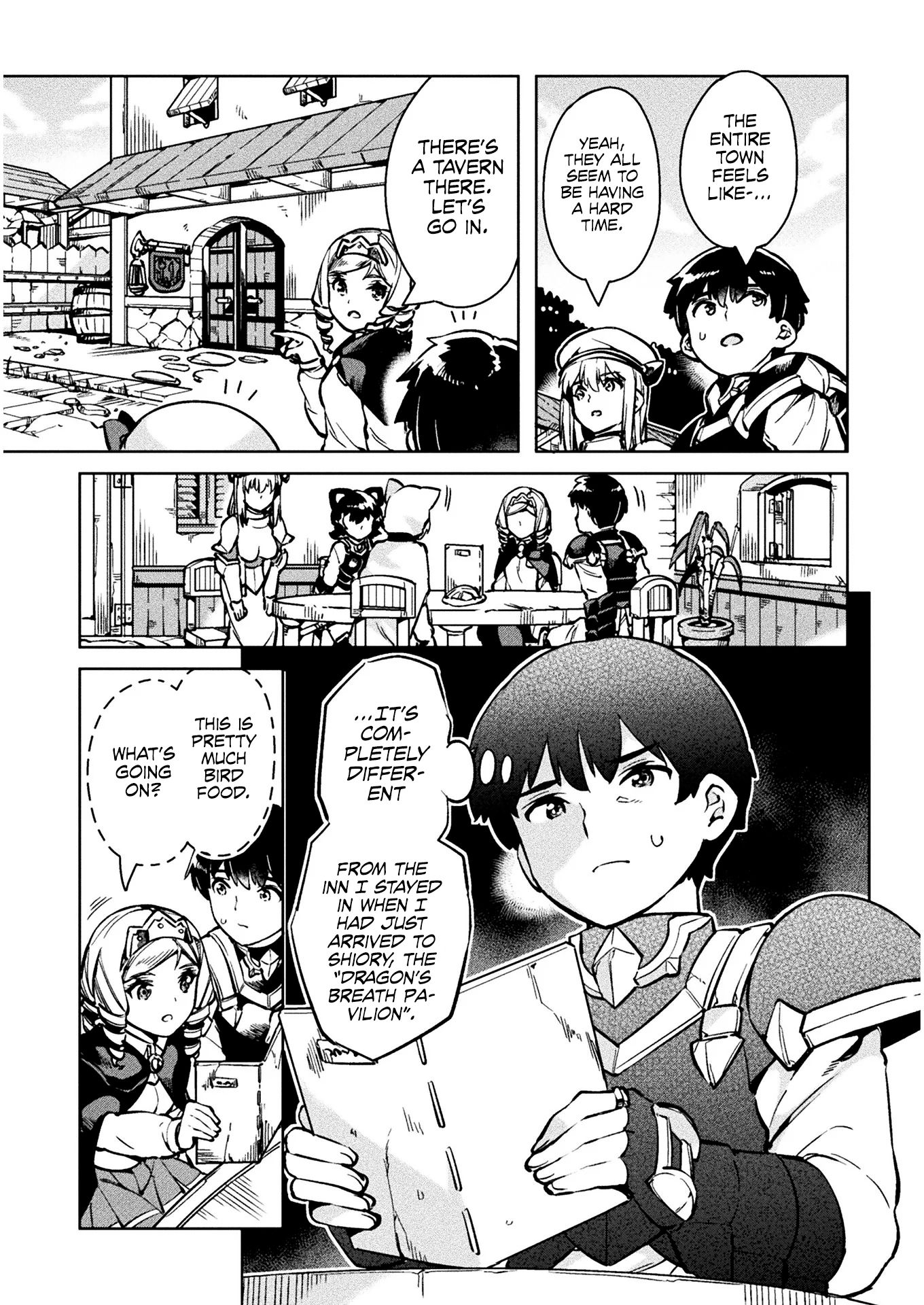 Page 5 of Chapter 29