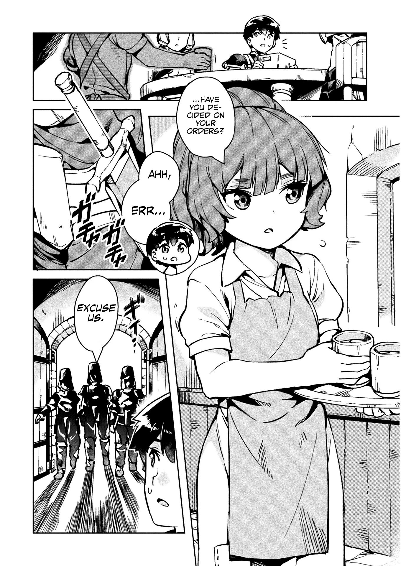 Page 6 of Chapter 29