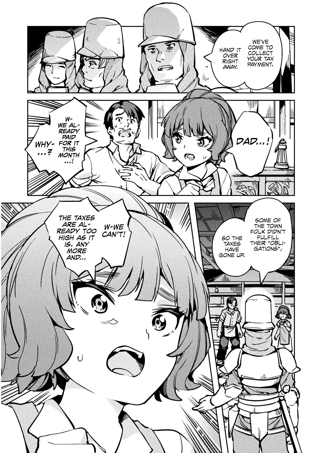 Page 7 of Chapter 29