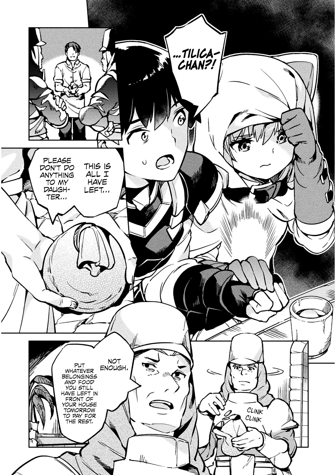 Page 9 of Chapter 29