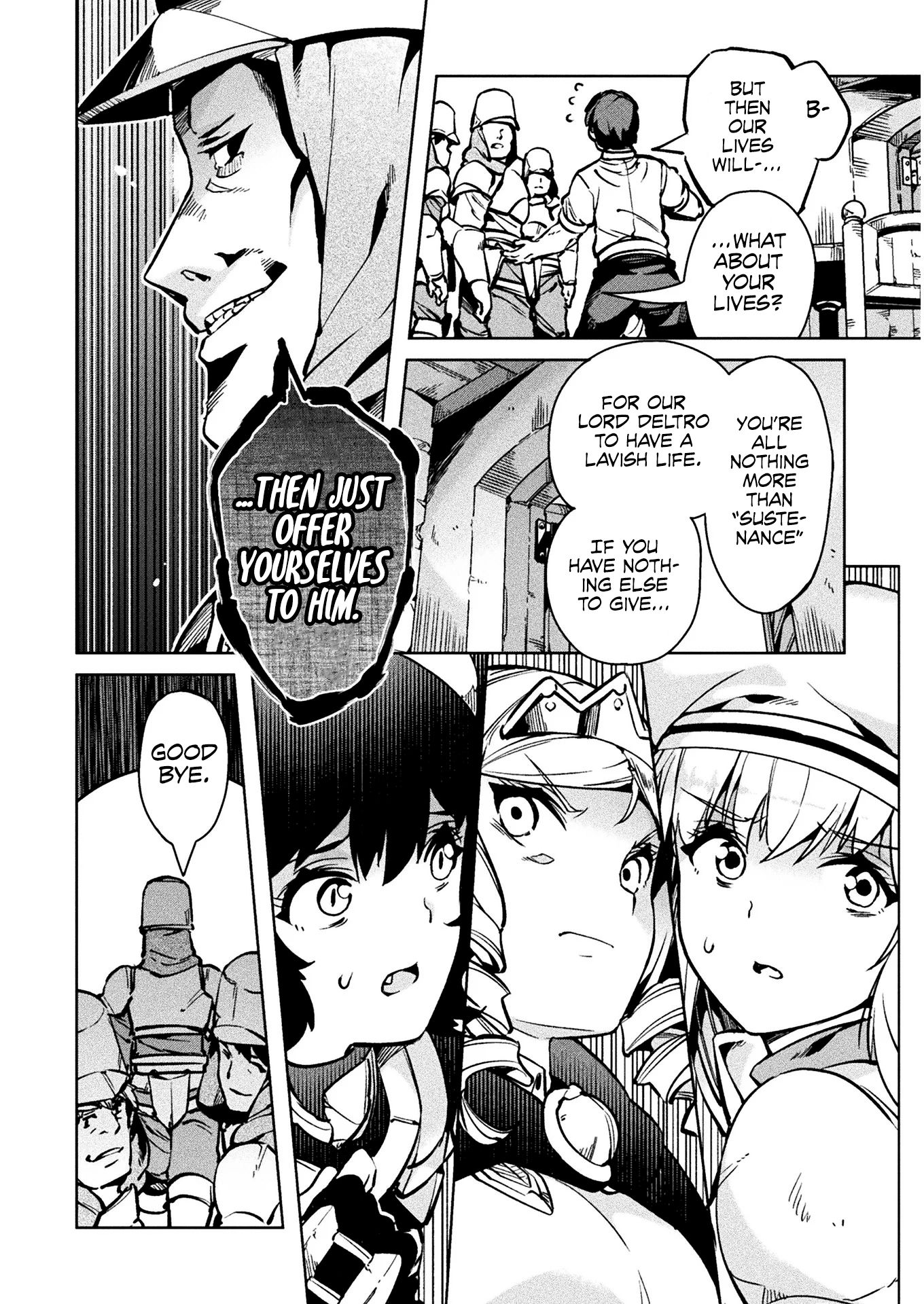 Page 10 of Chapter 29