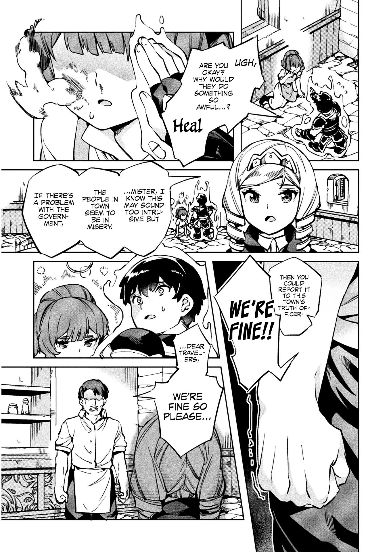 Page 11 of Chapter 29